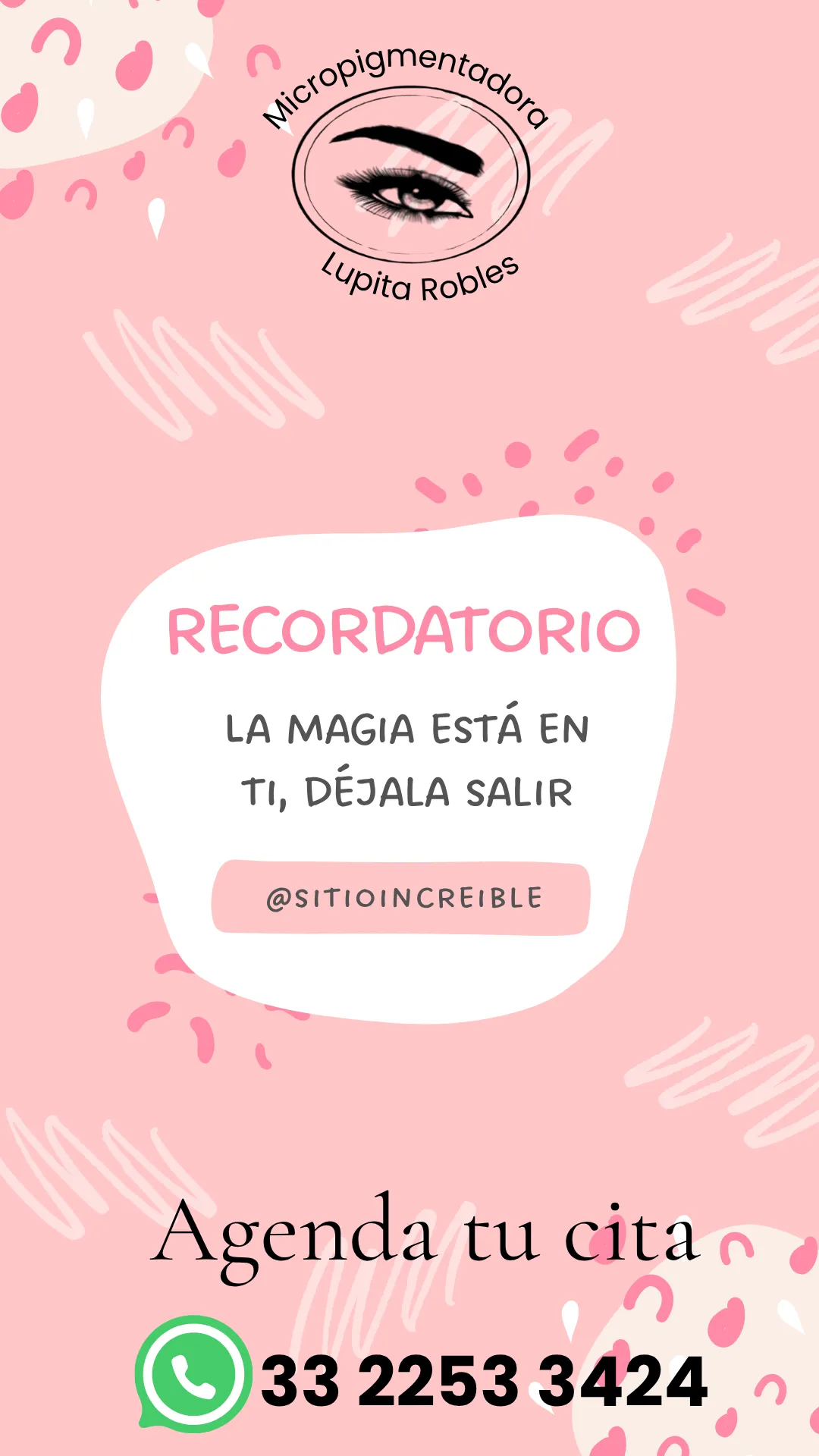 Diseño 57