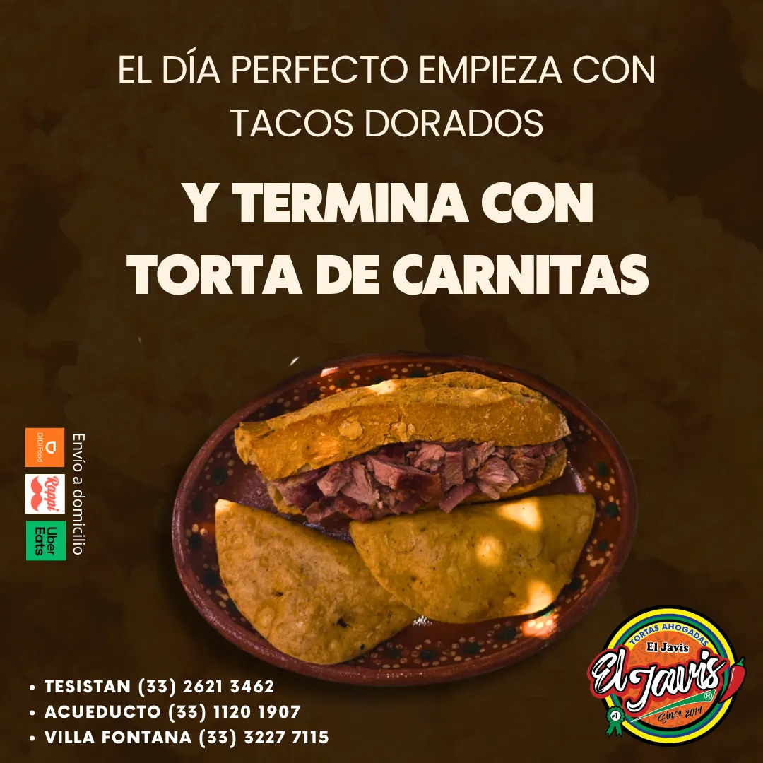 Diseño 144