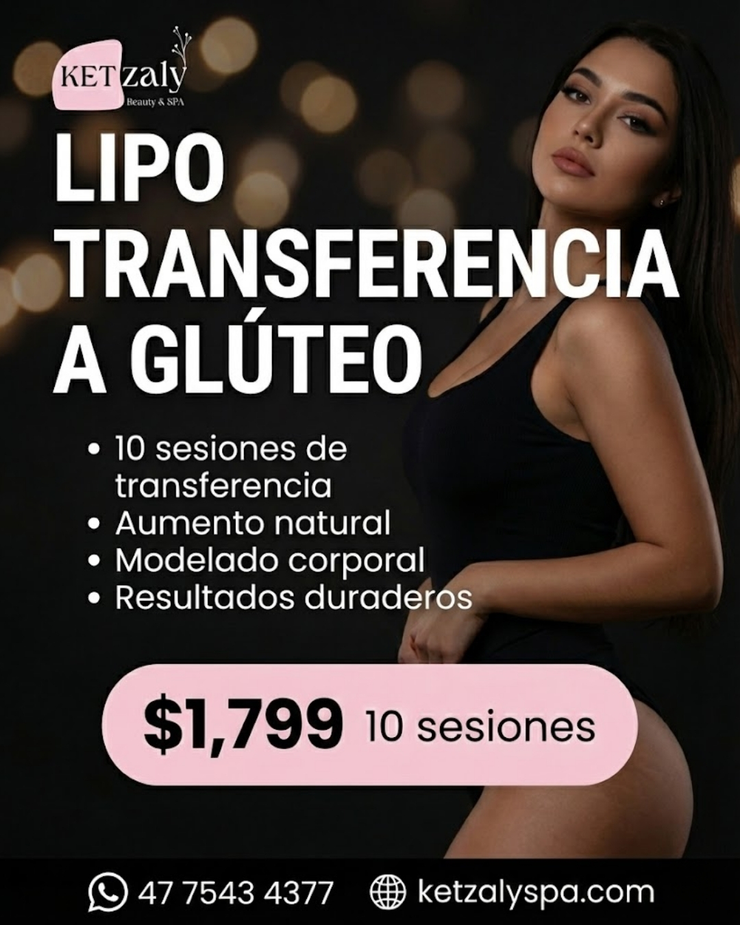 Diseño 52