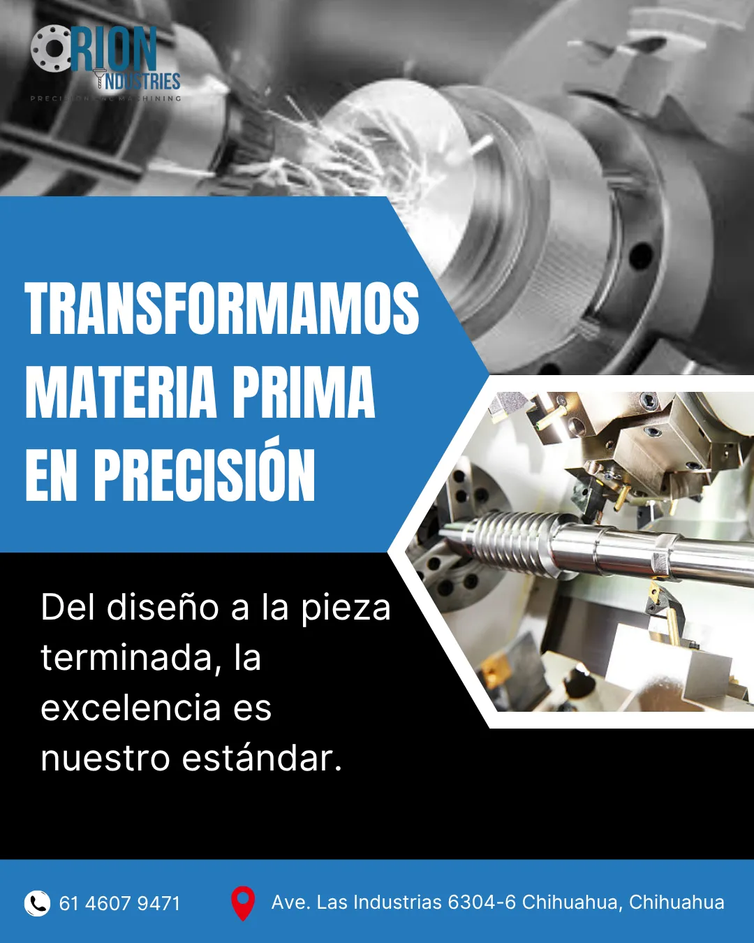 Diseño 11