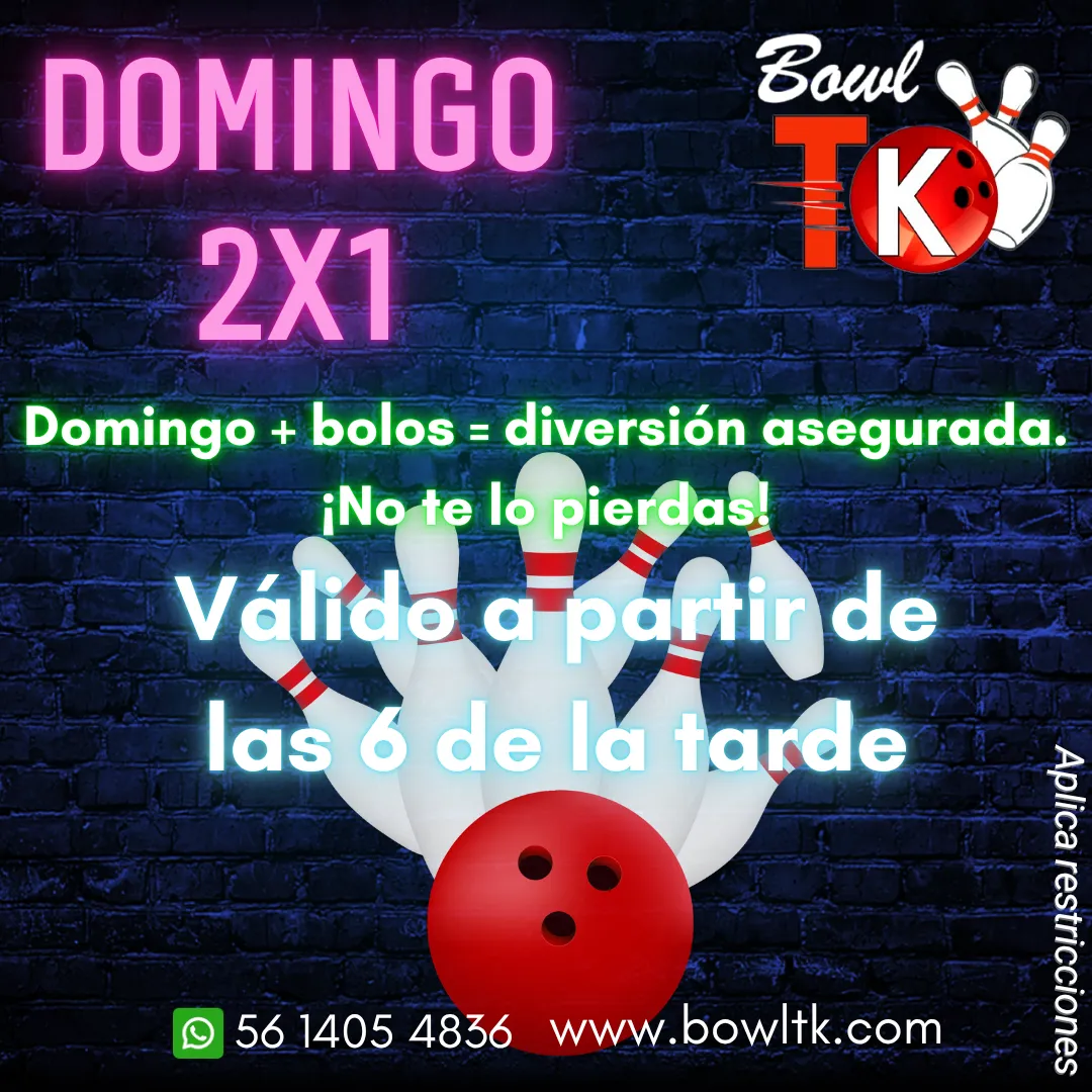 Diseño 145