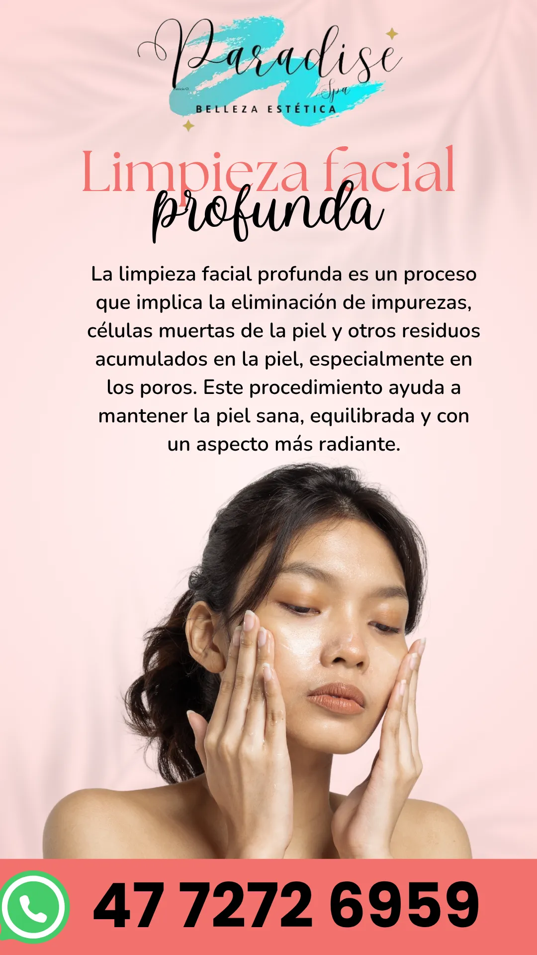 Diseño 123