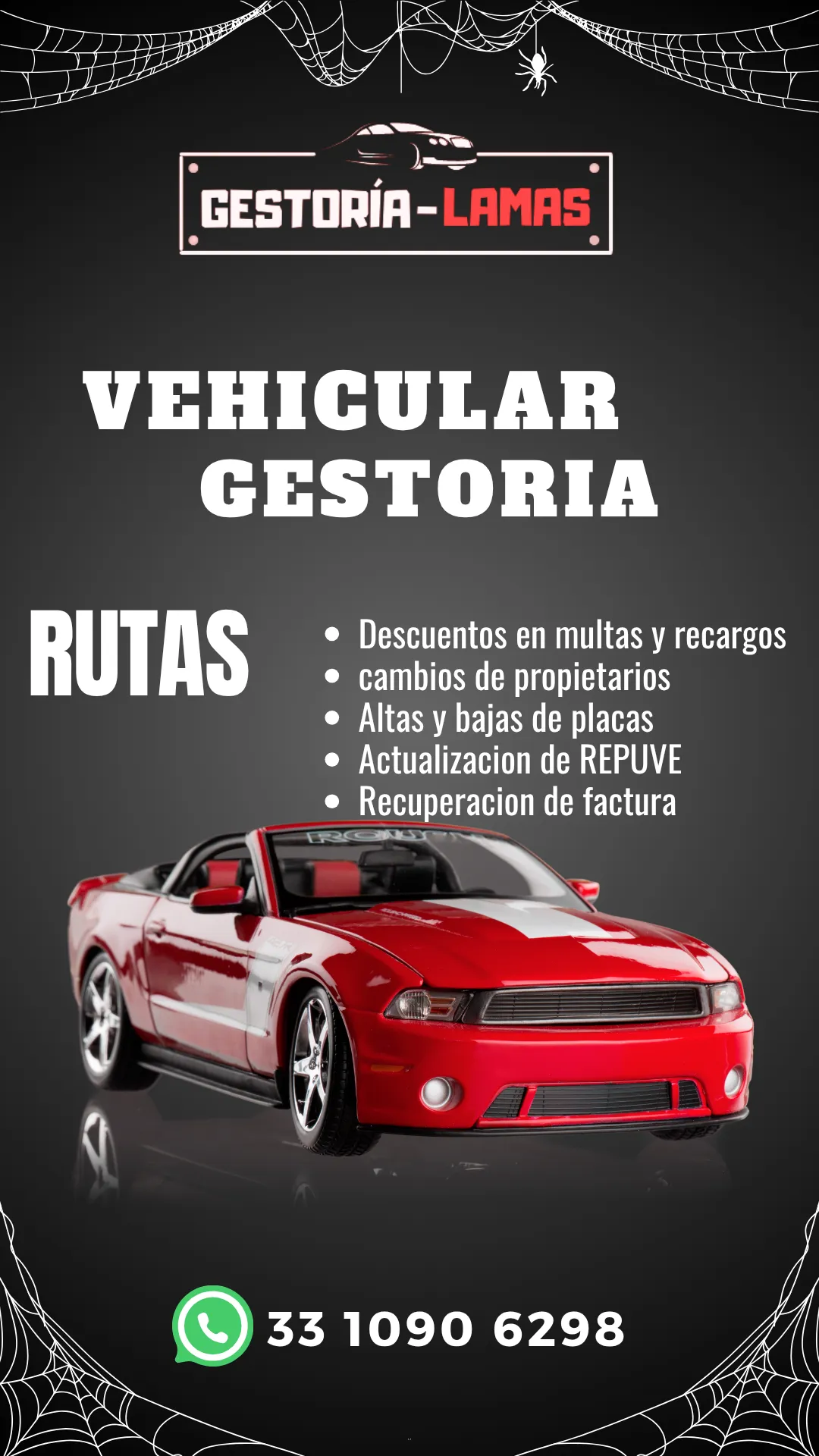 Diseño 129