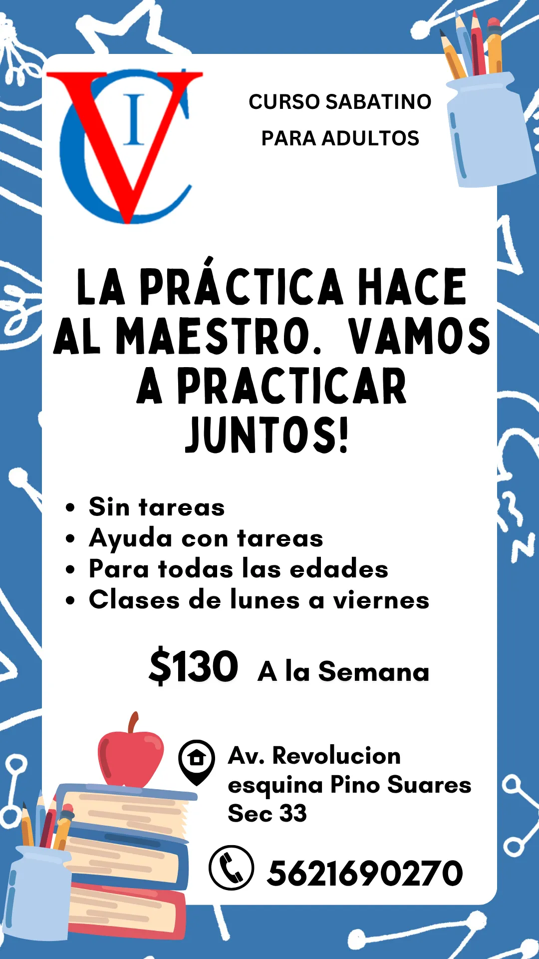 Diseño 81