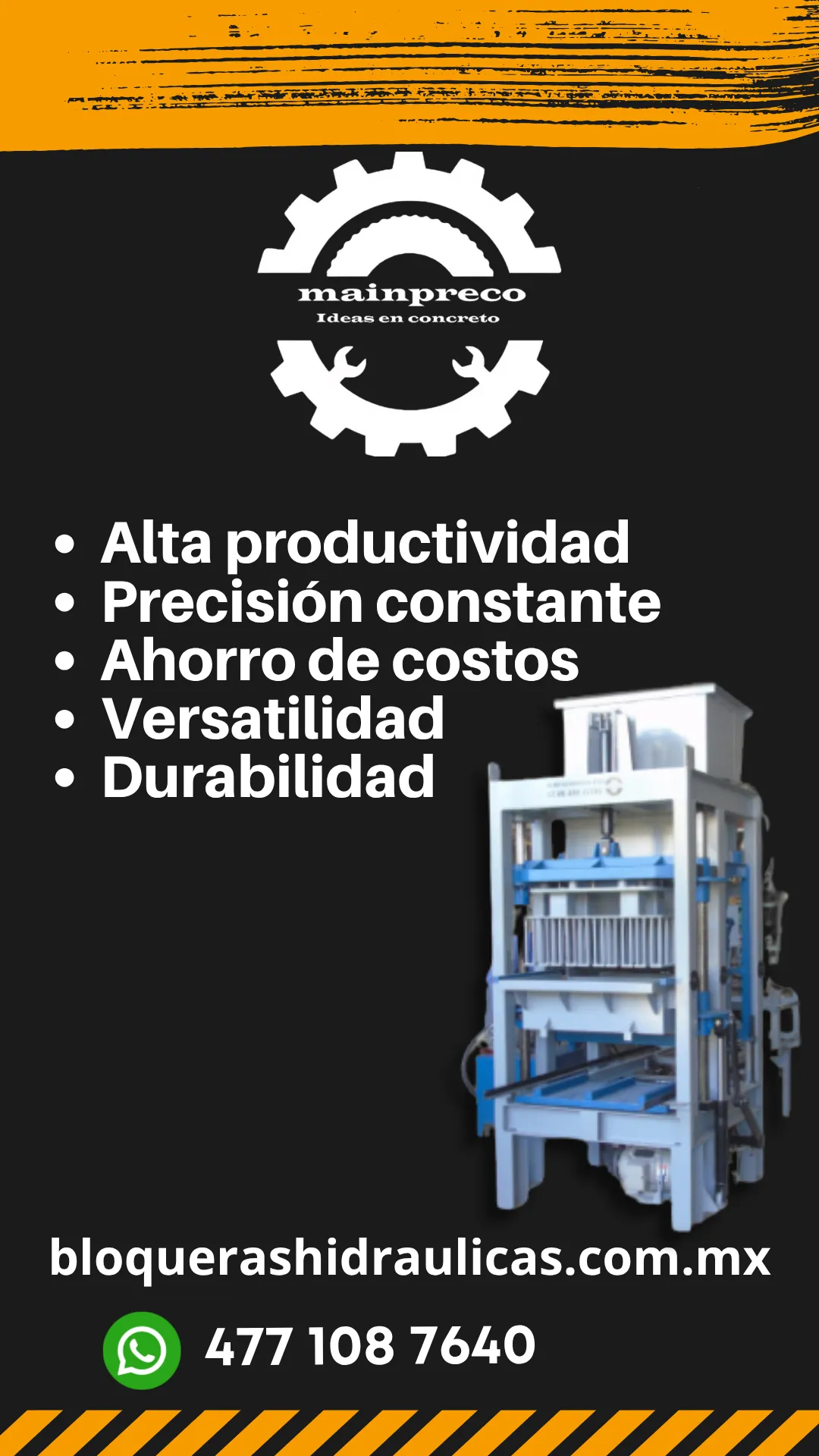 Diseño 98