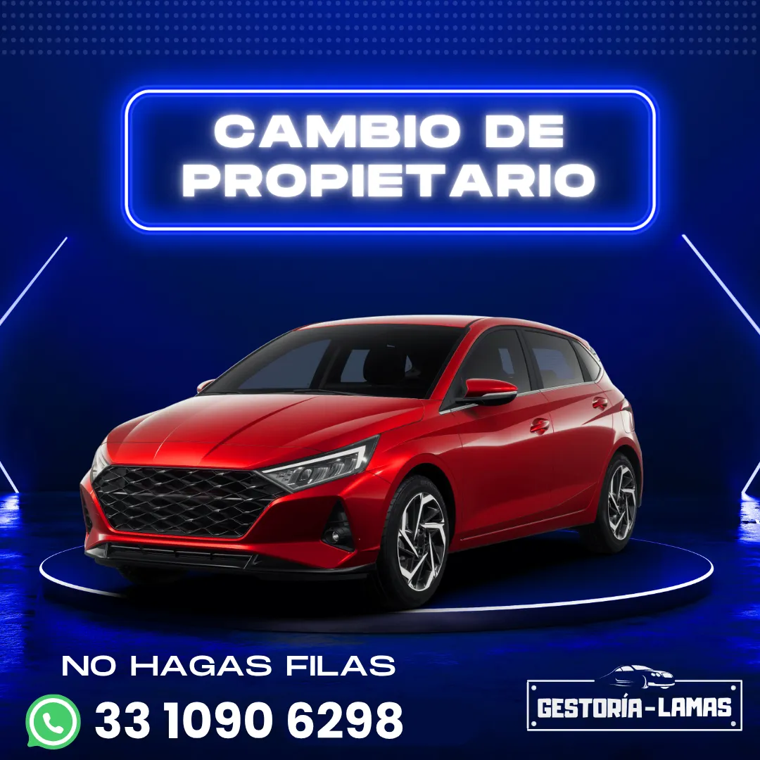 Diseño 2