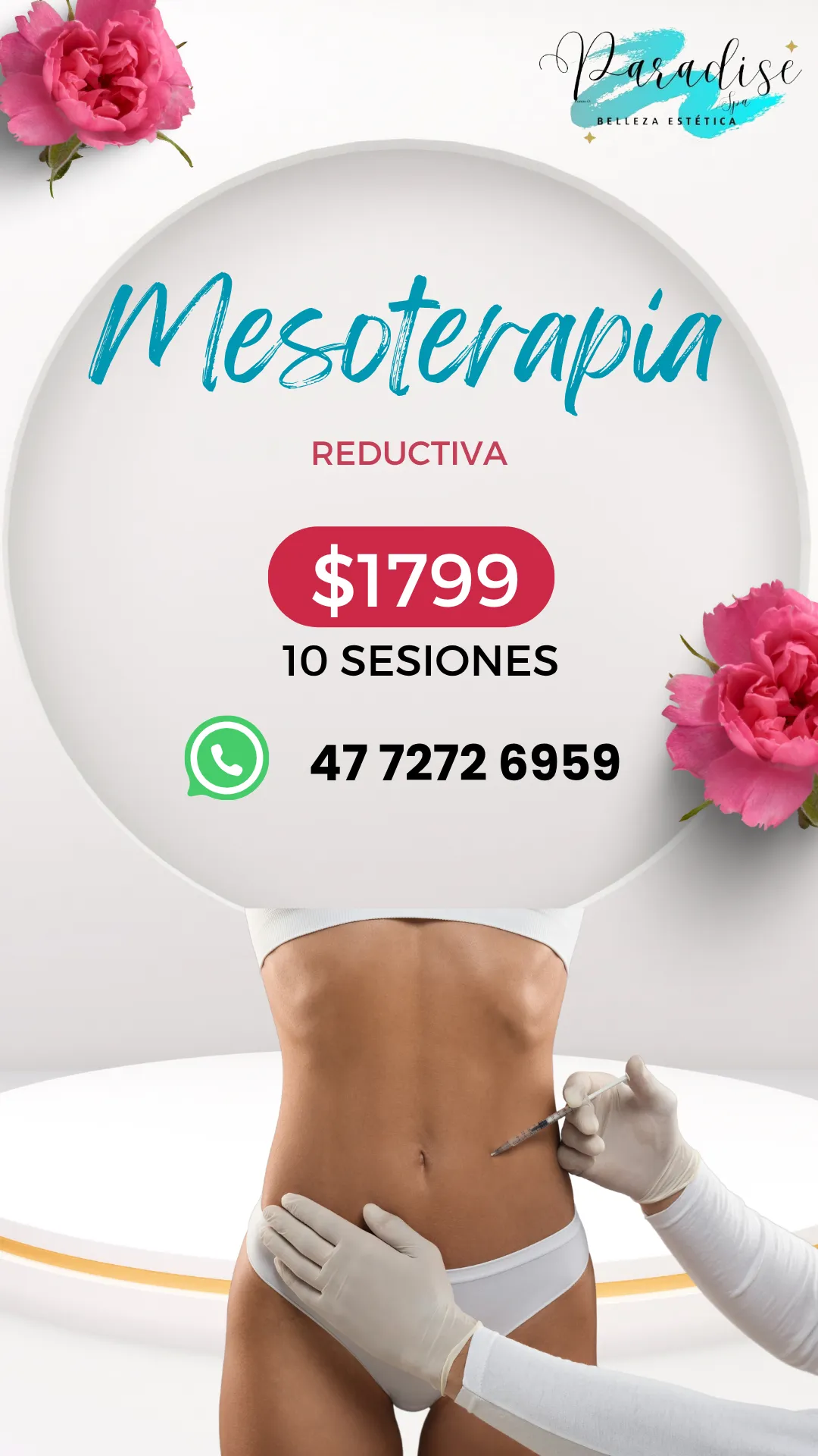 Diseño 14