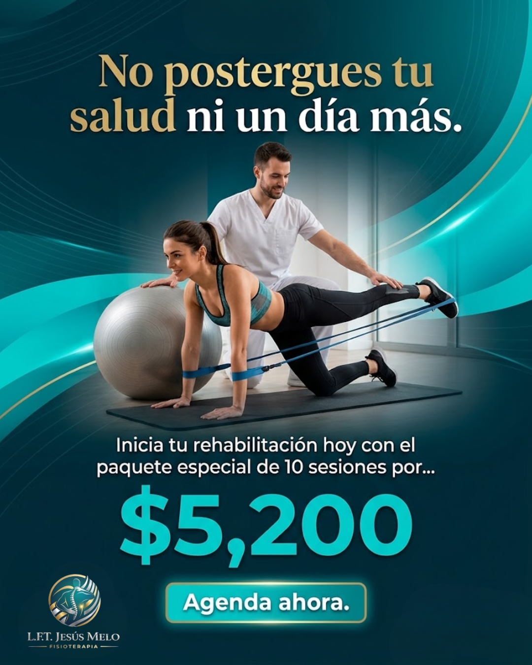 Diseño 28