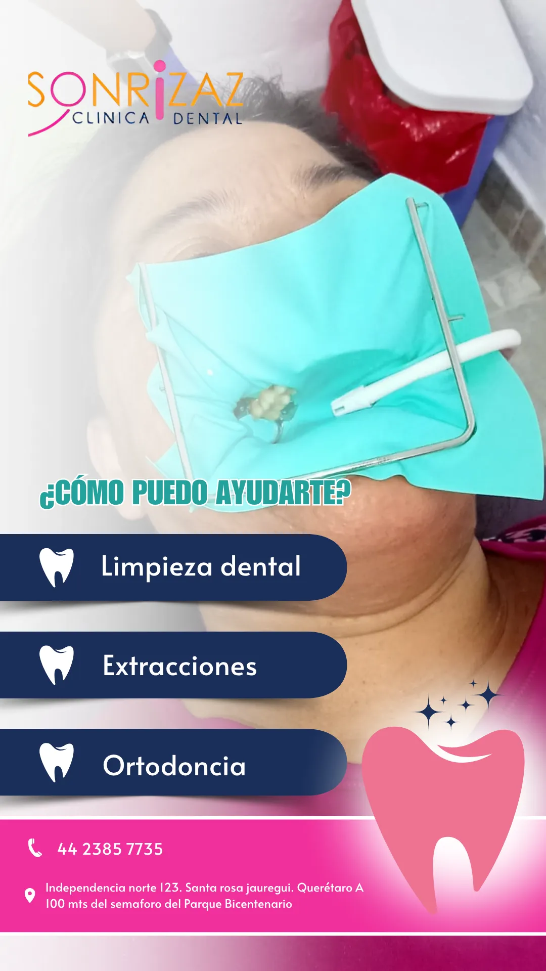 Diseño 38