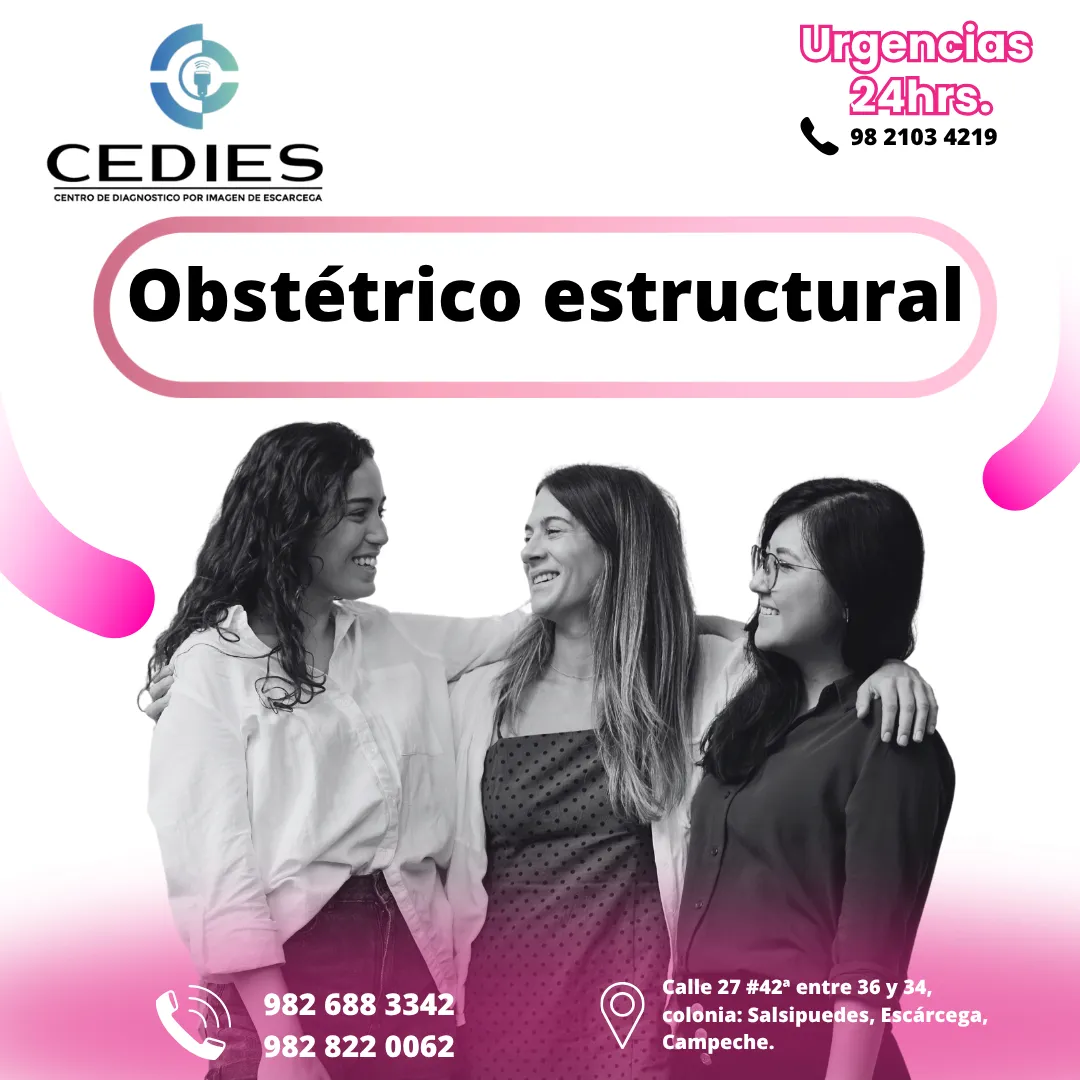 Diseño 108