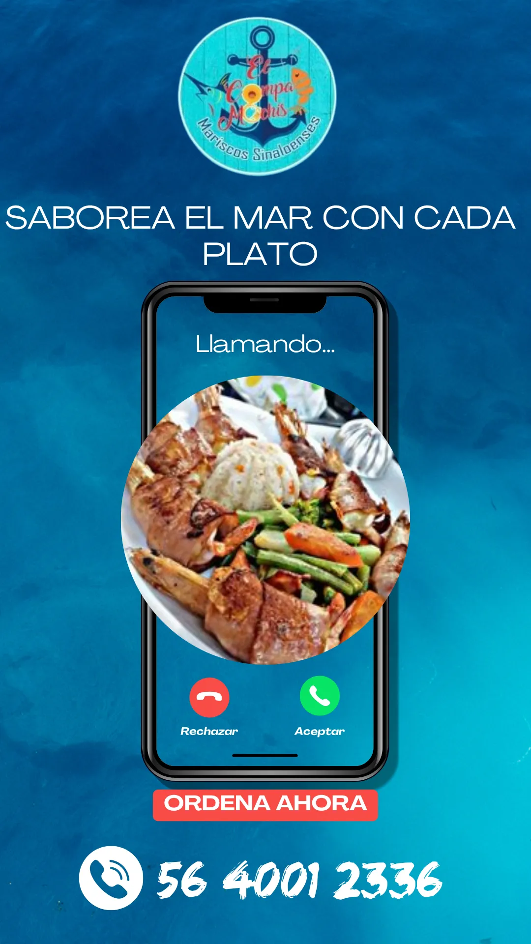 Diseño 8