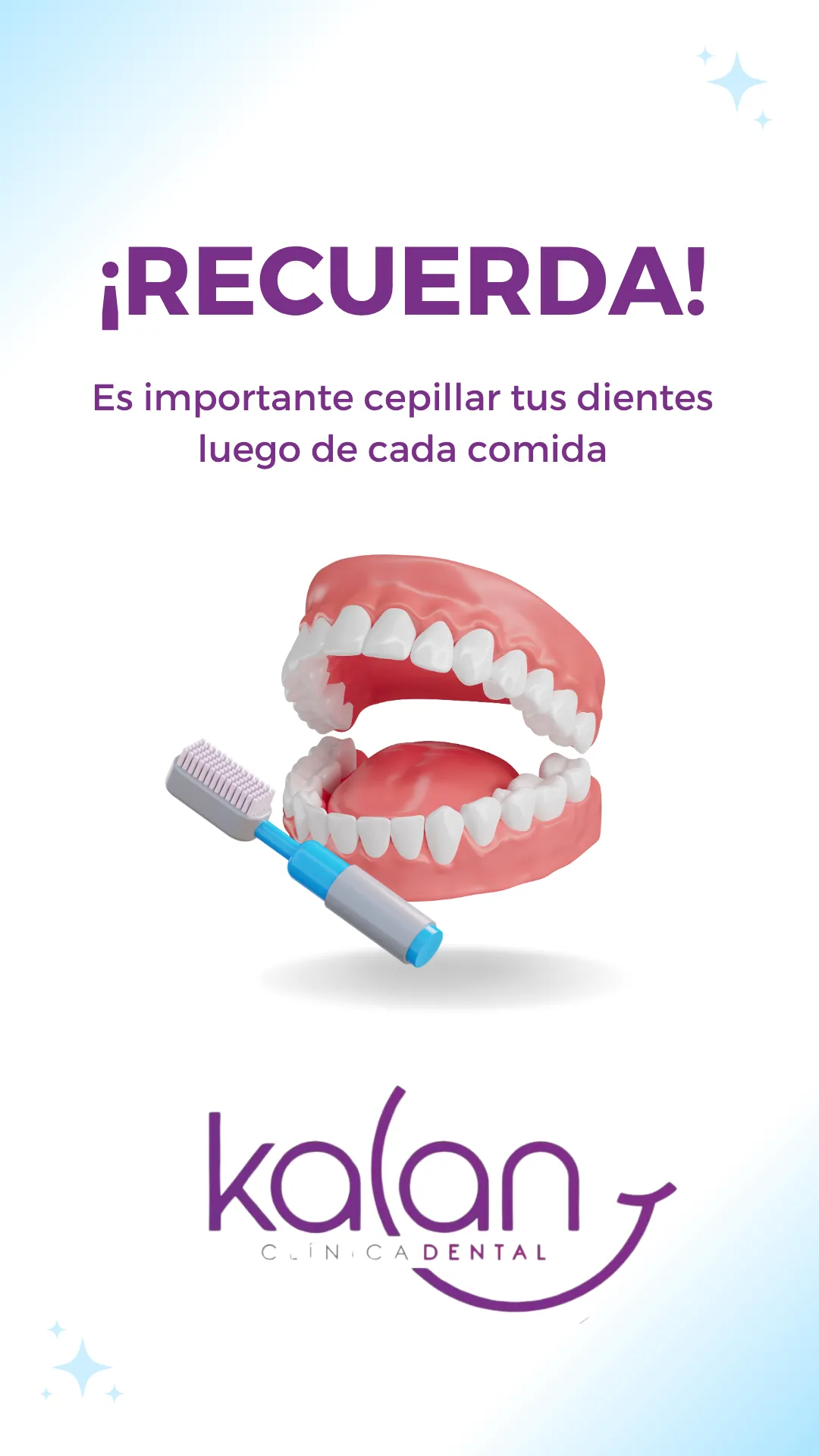 Diseño 9