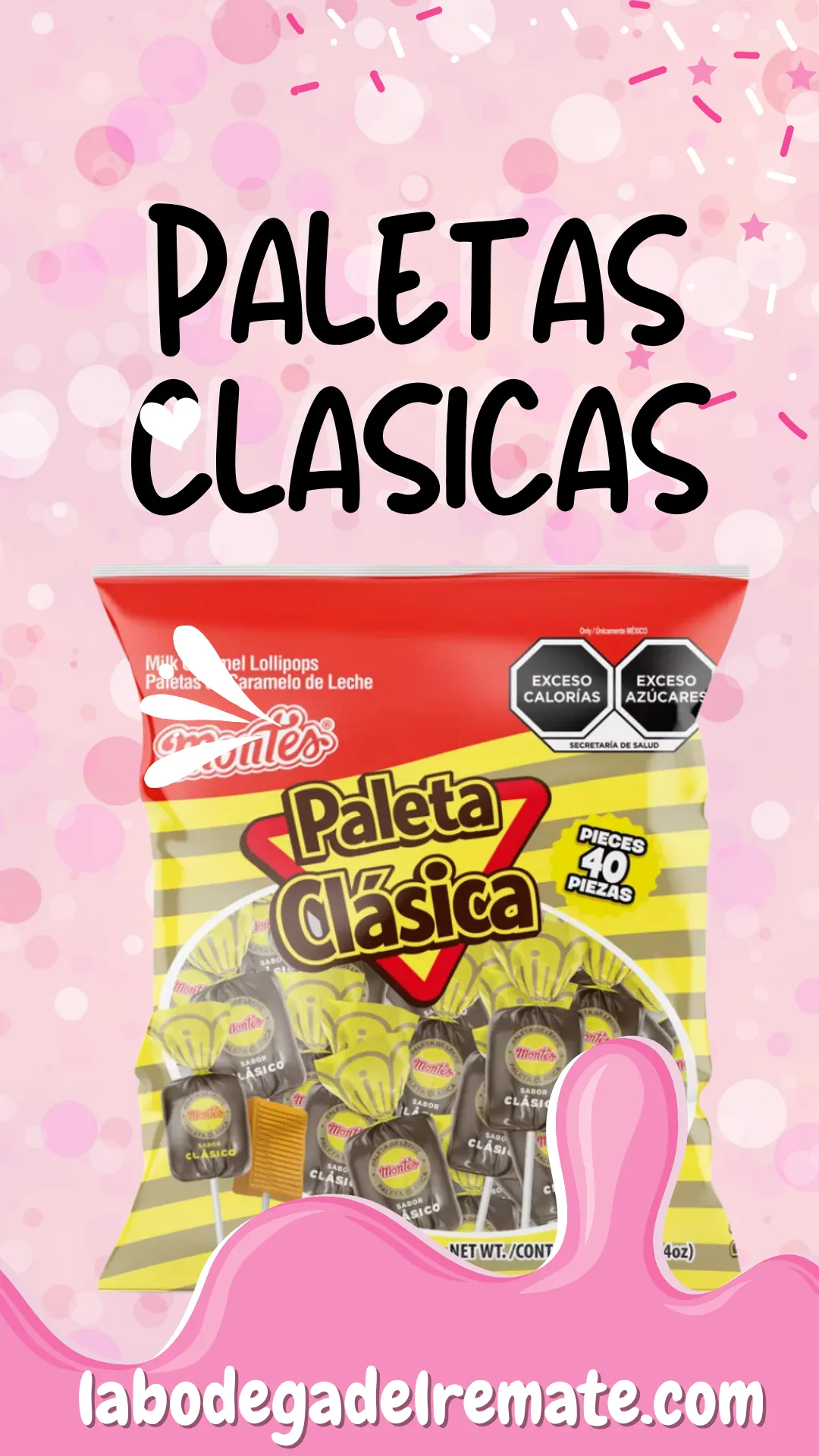Diseño 25