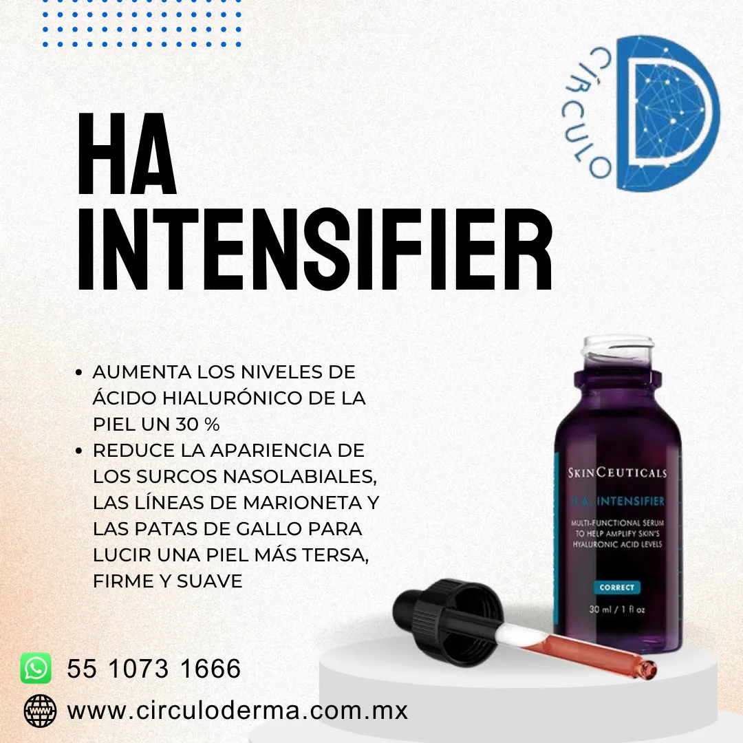 Diseño 114