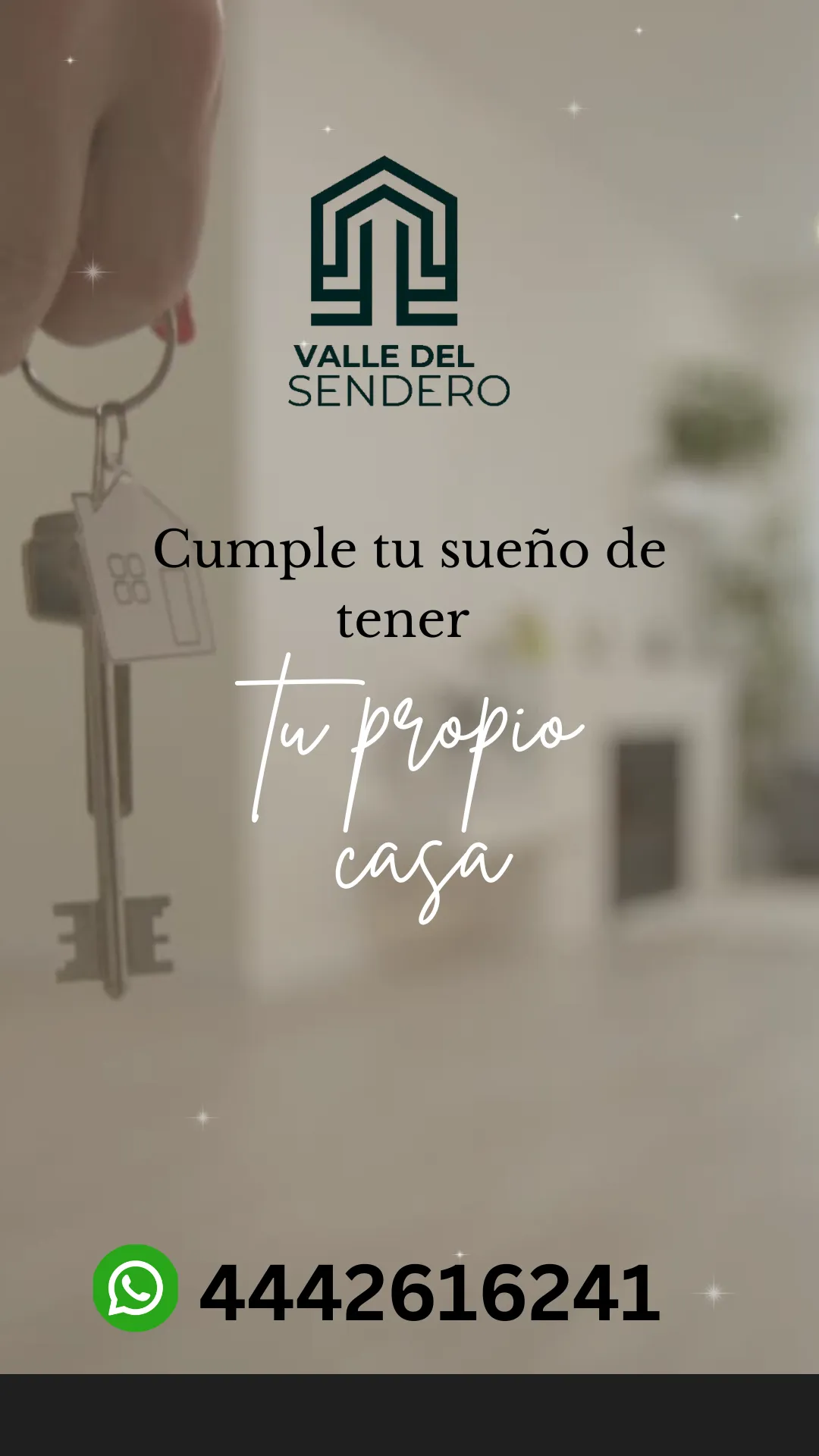 Diseño 48