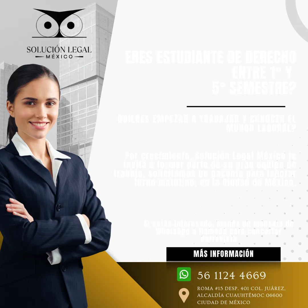 Diseño 32