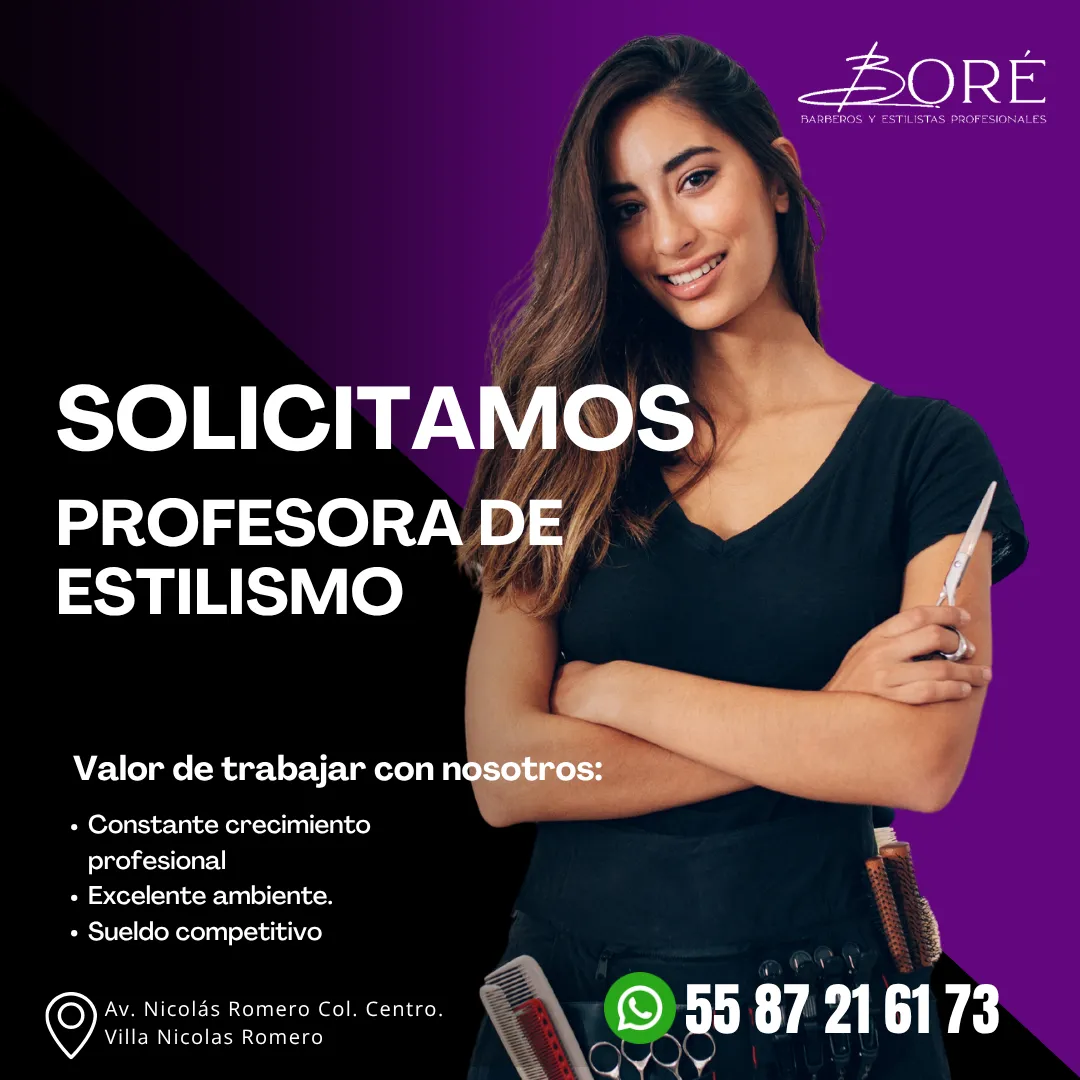 Diseño 17
