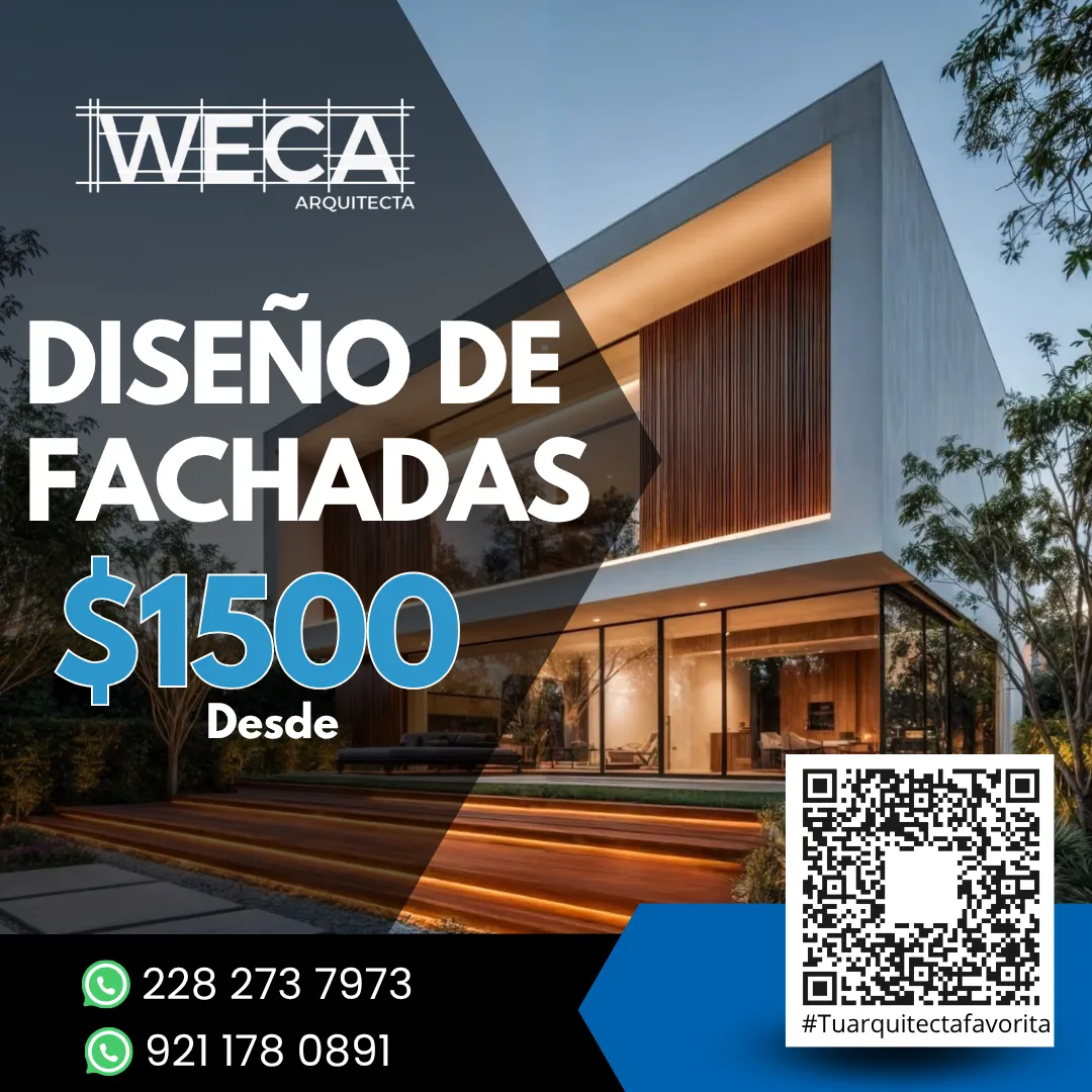 Diseño 69