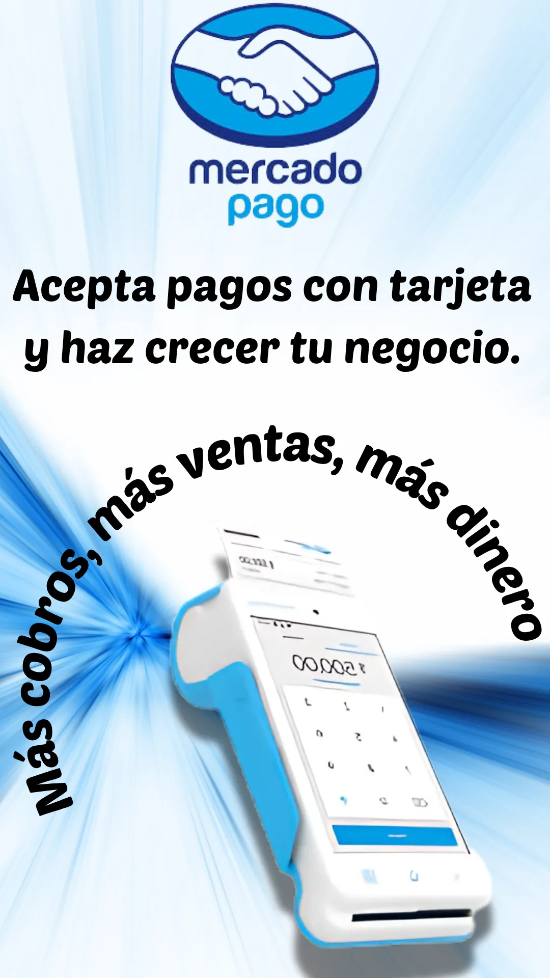 Diseño 25