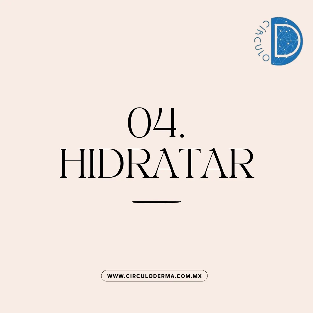 Diseño 12