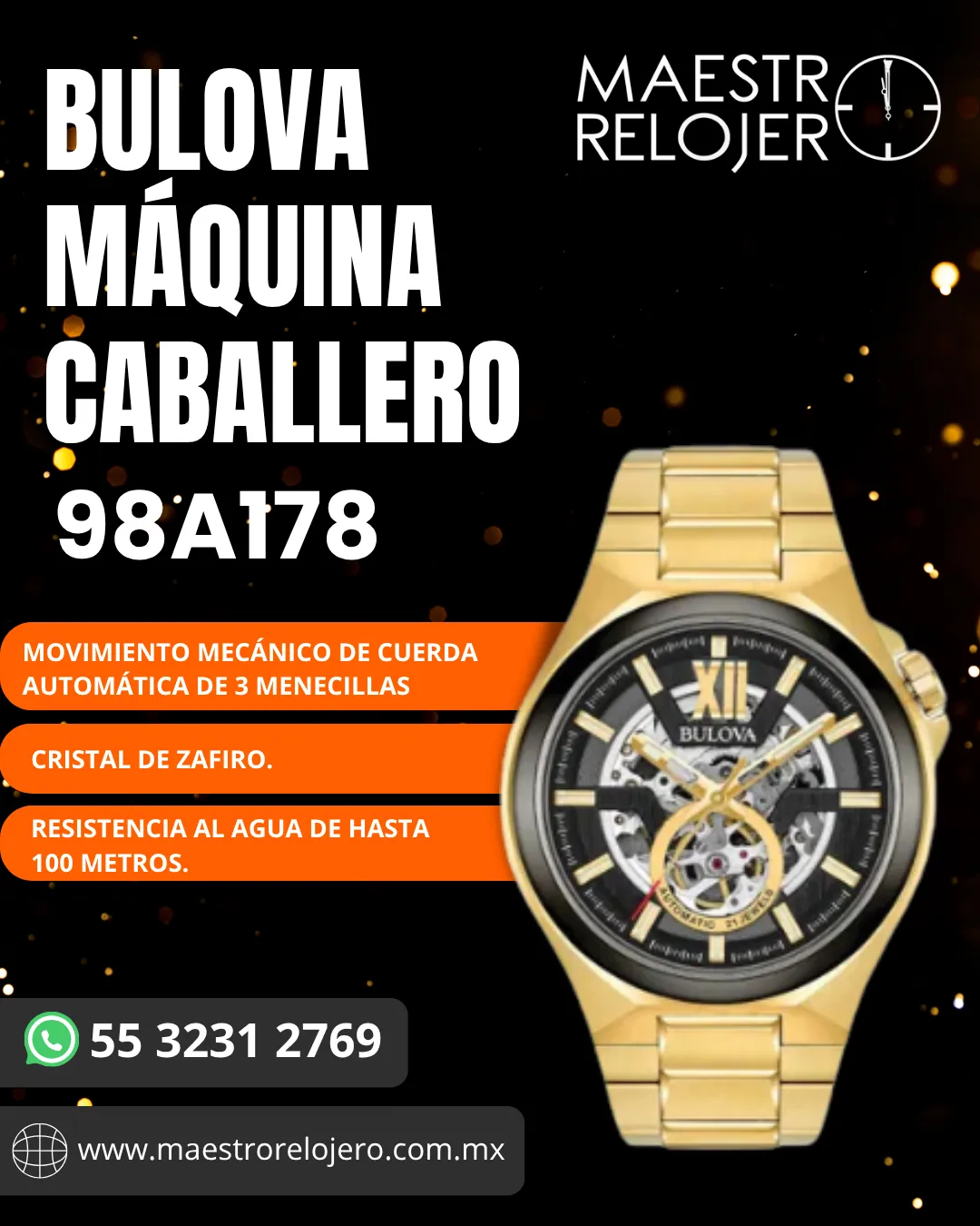 Diseño 53