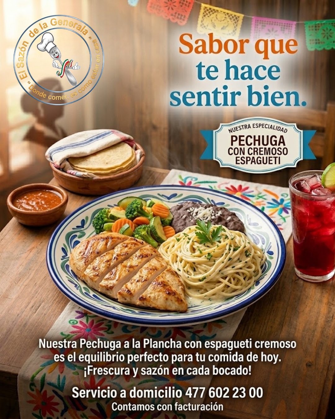 Diseño 17