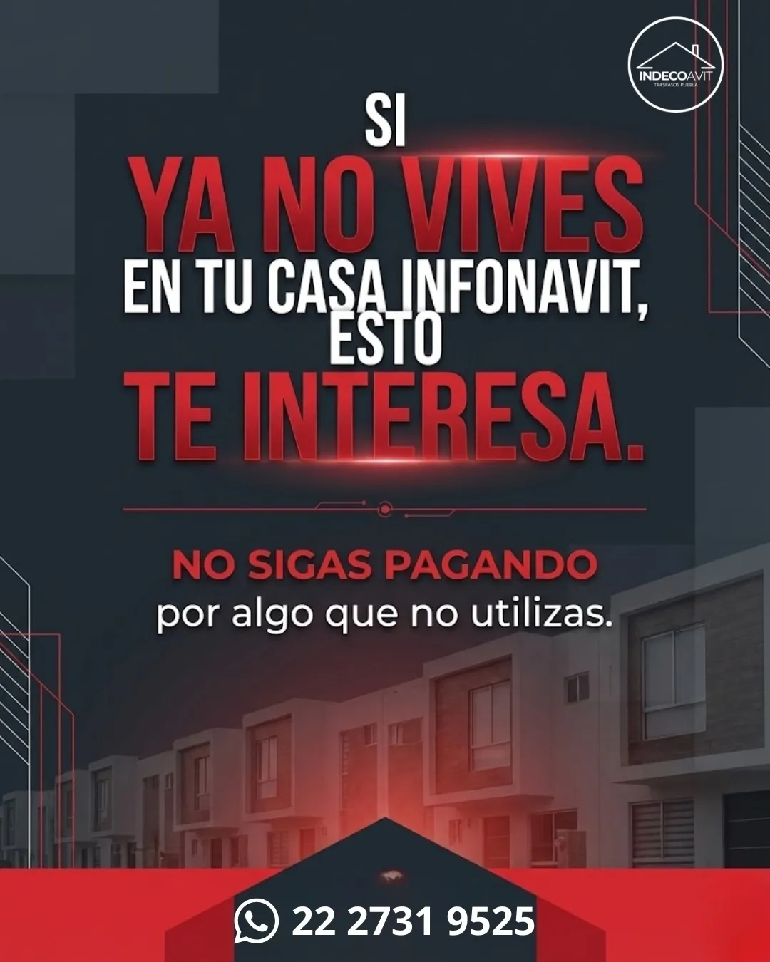 Diseño 8
