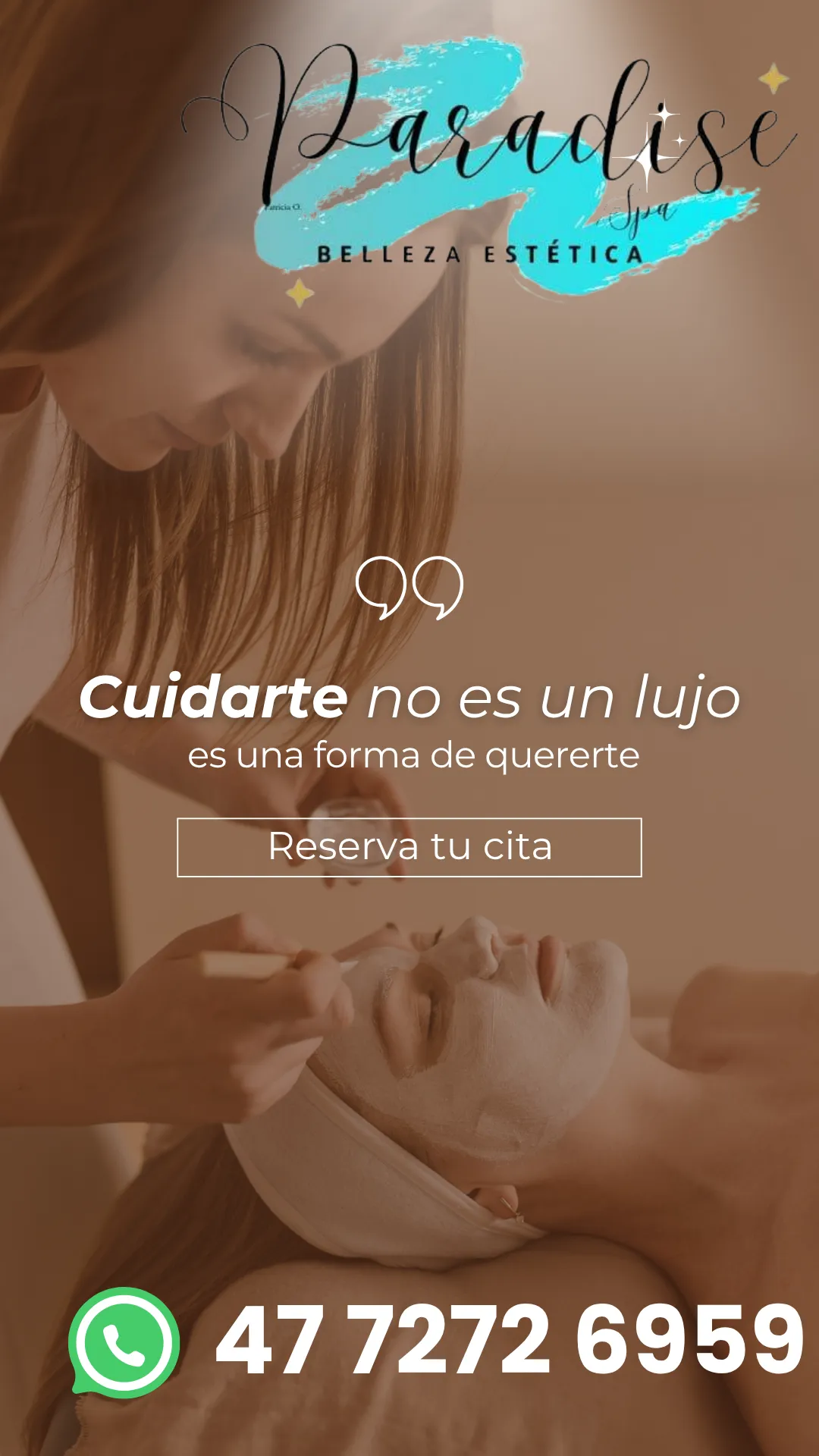 Diseño 106