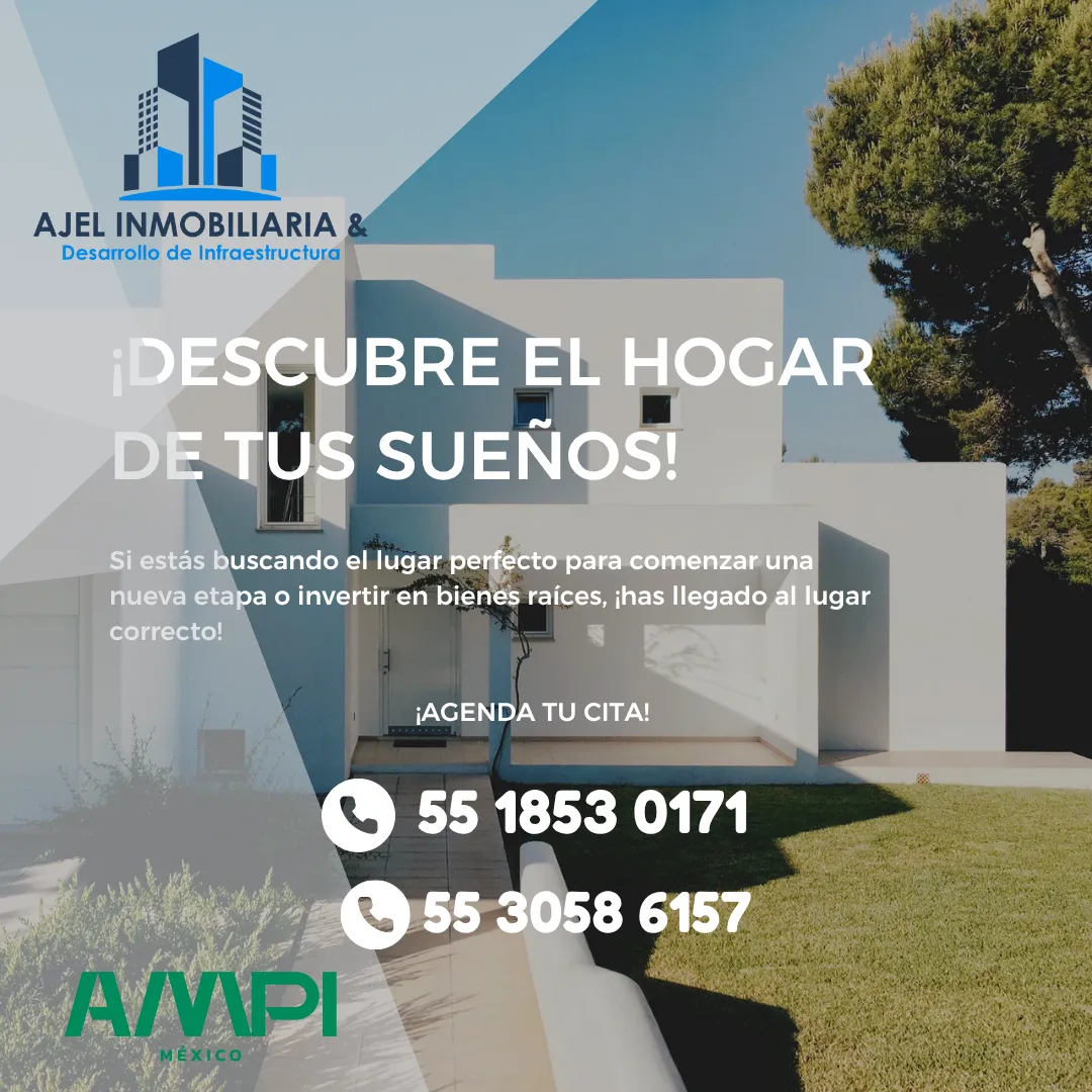 Diseño 67