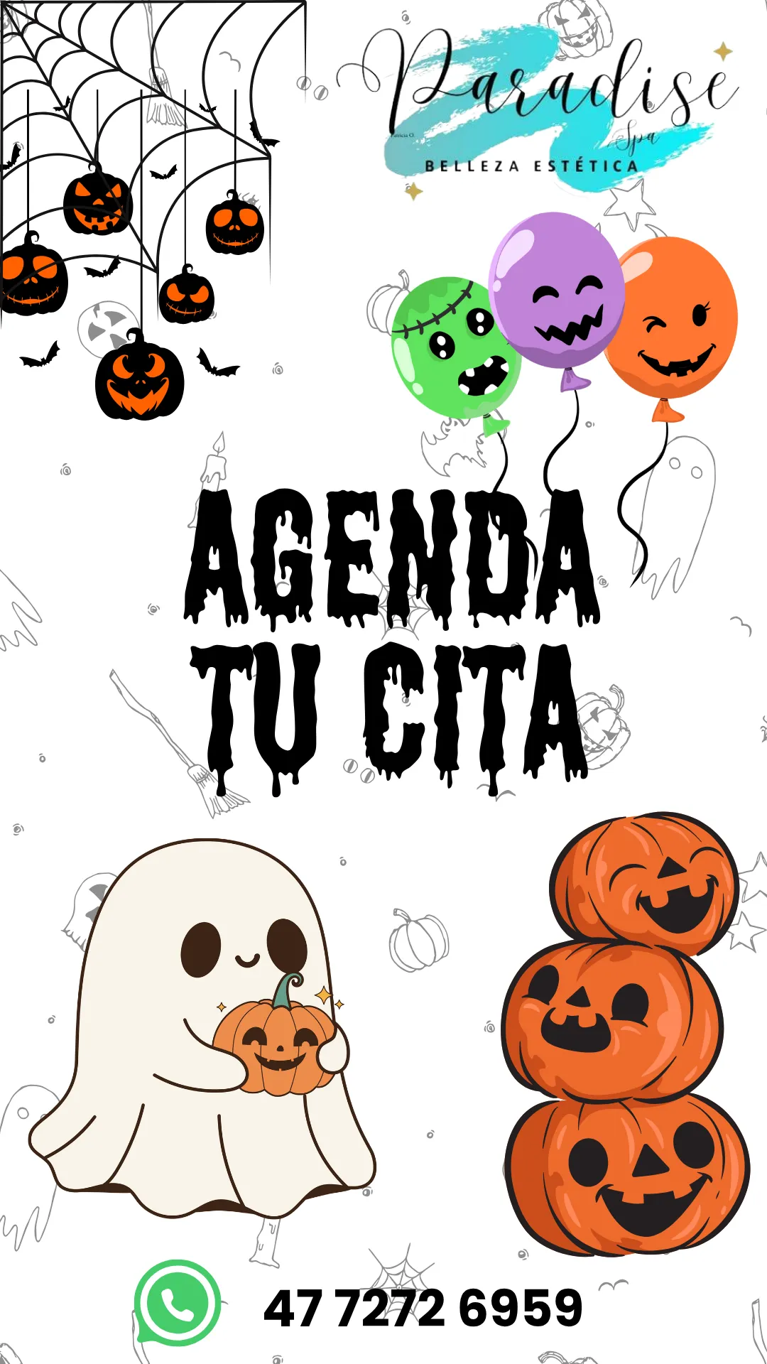 Diseño 134