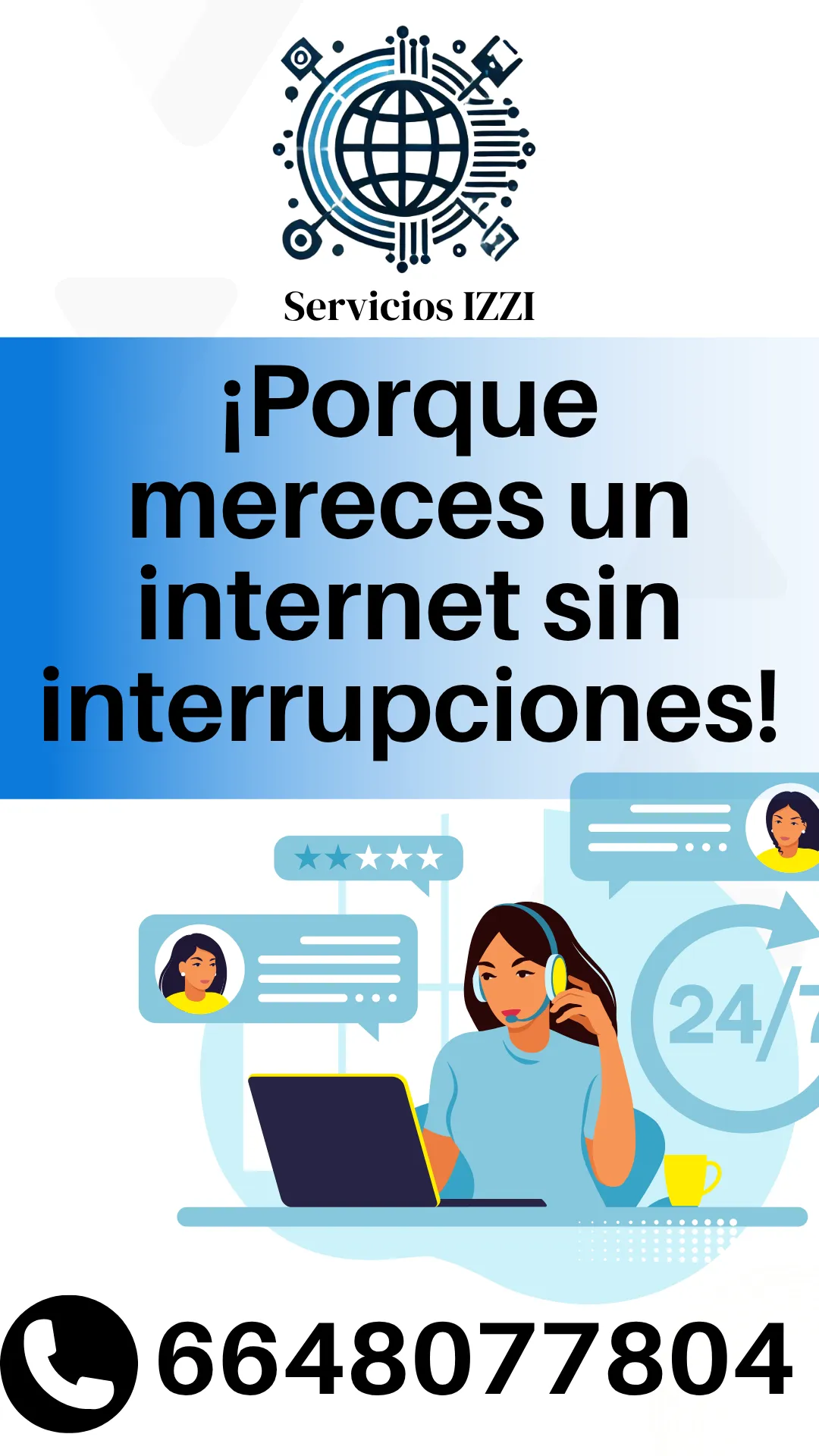 Diseño 15
