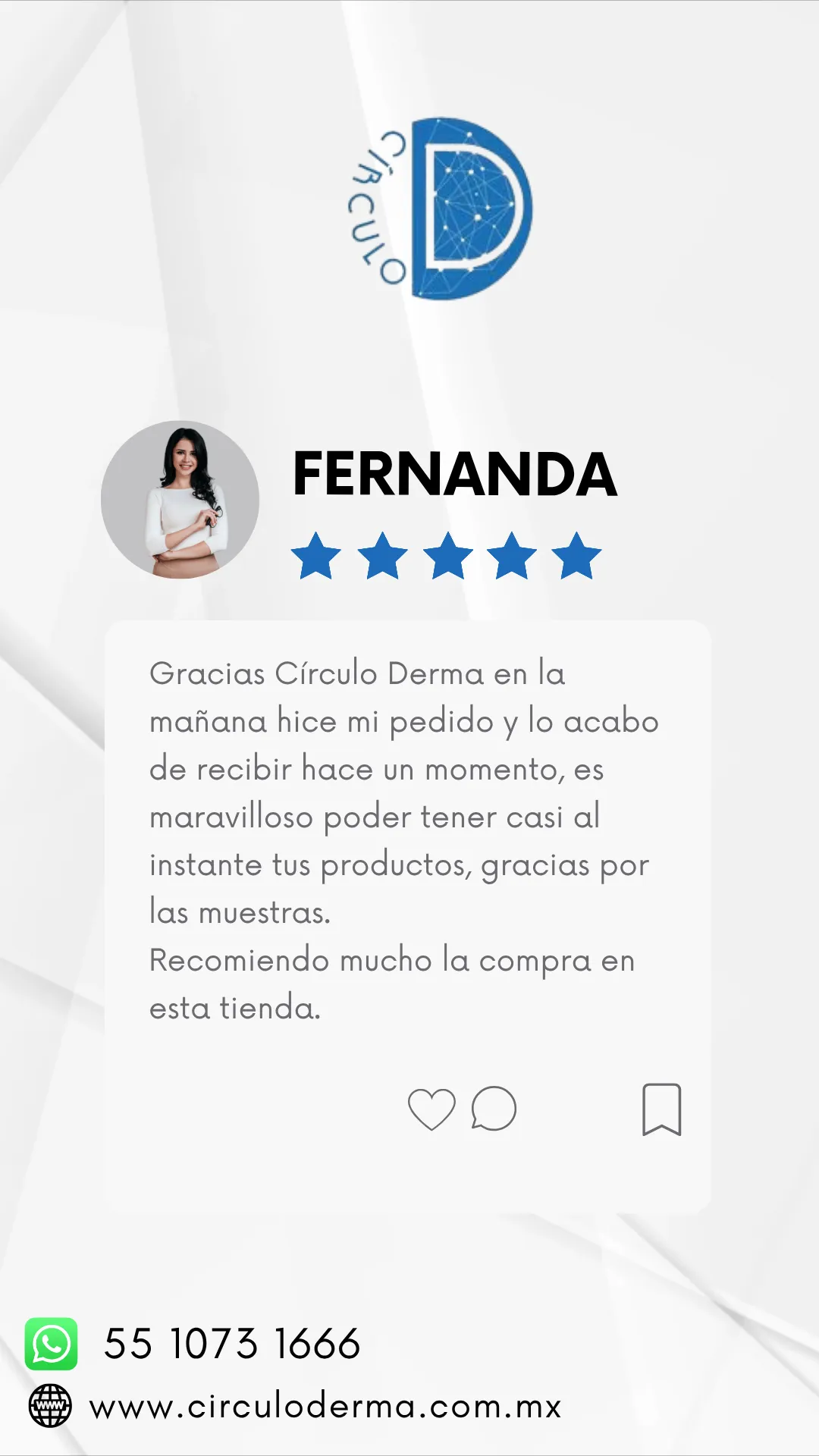 Diseño 91