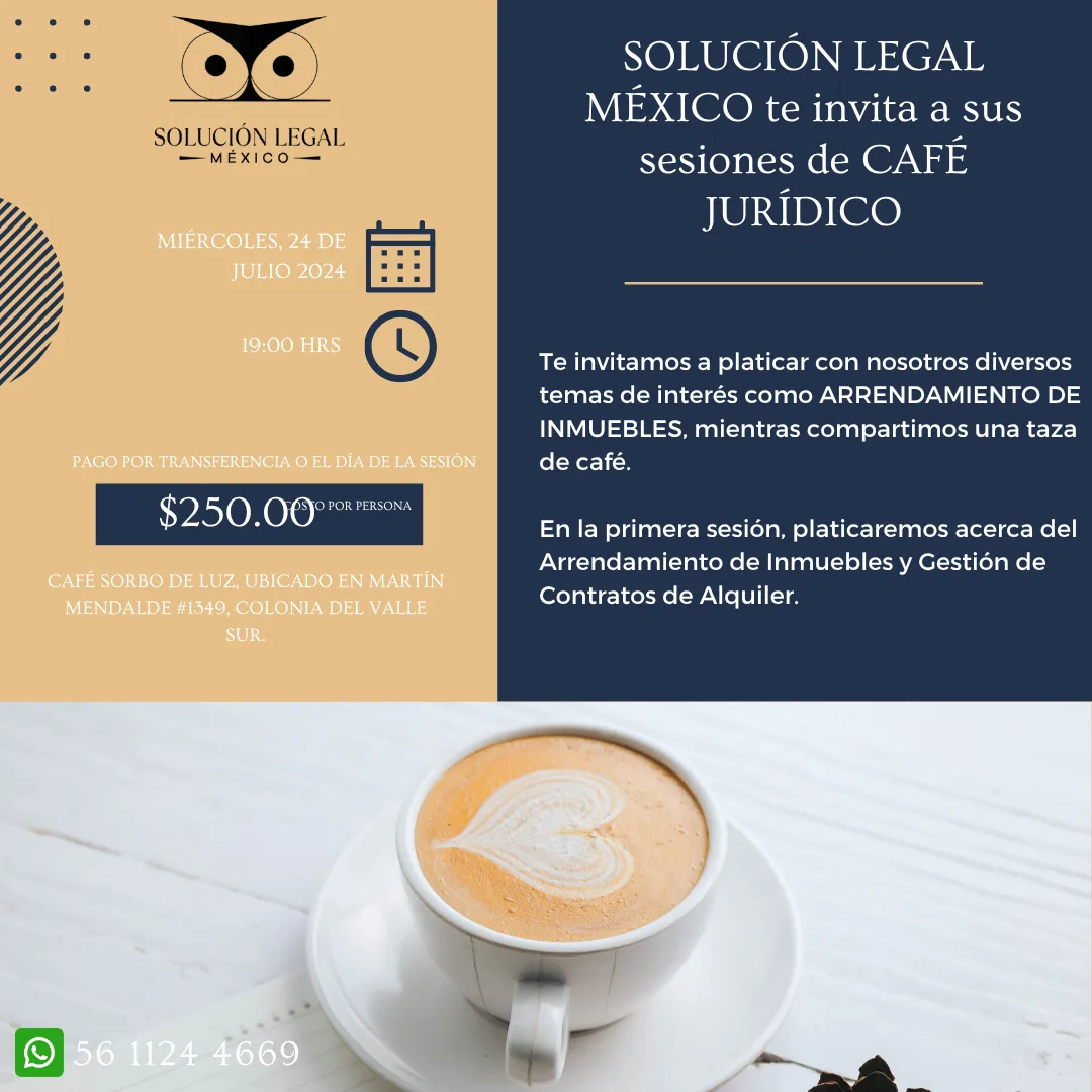 Diseño 21
