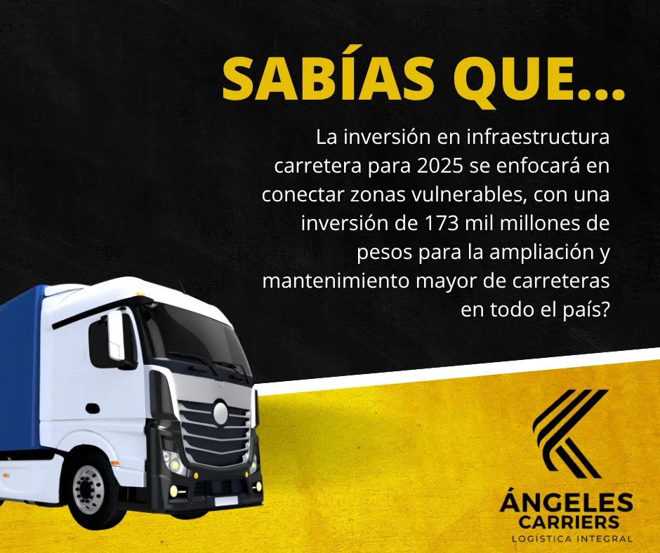 Diseño 21