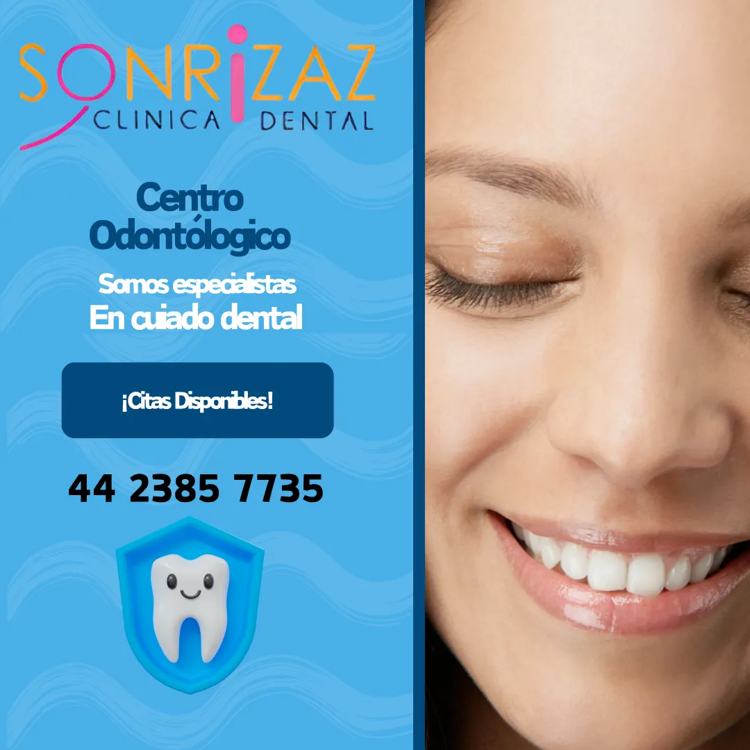 Diseño 35