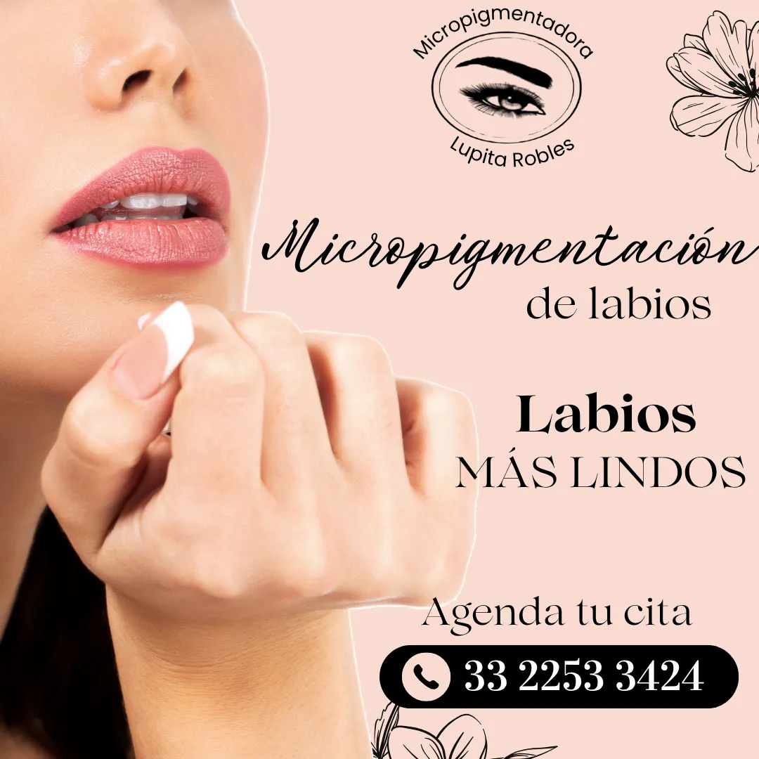 Diseño 54