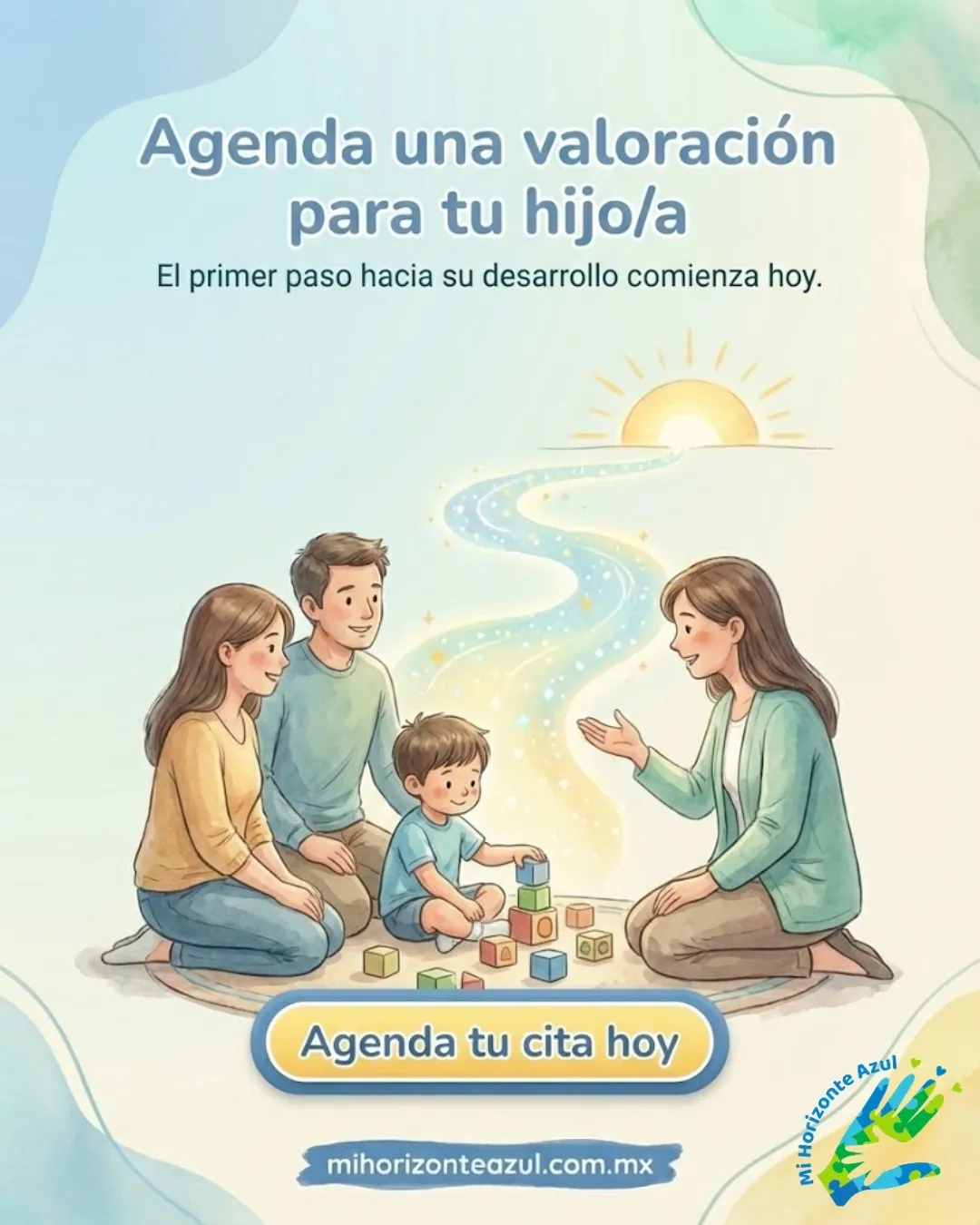 Diseño 57