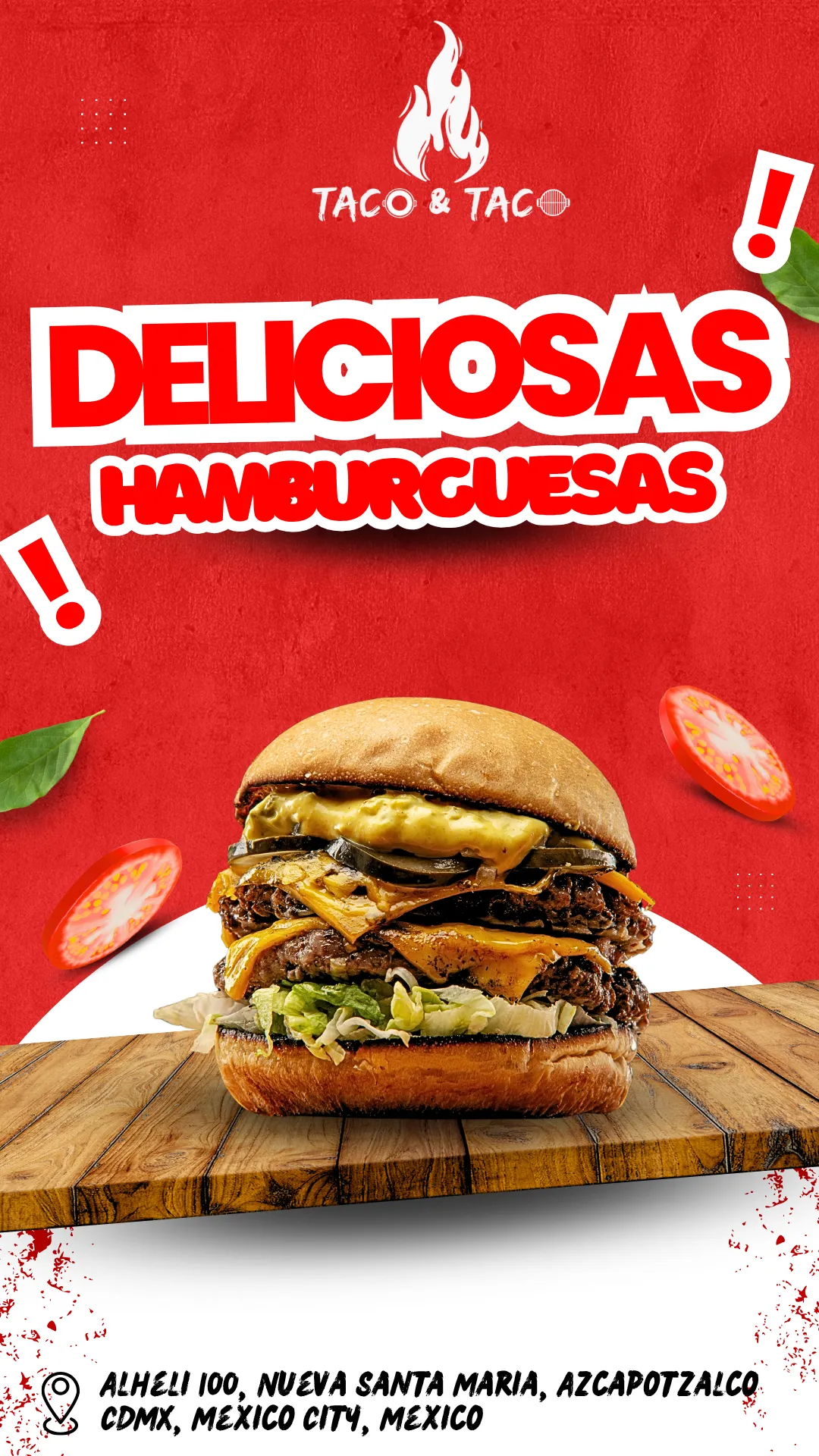 Diseño 27
