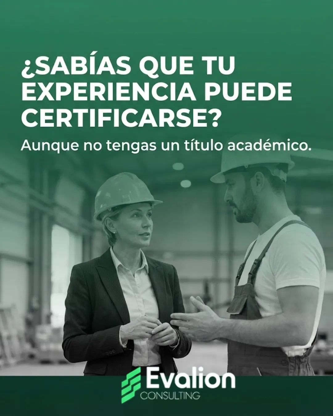 Diseño 27