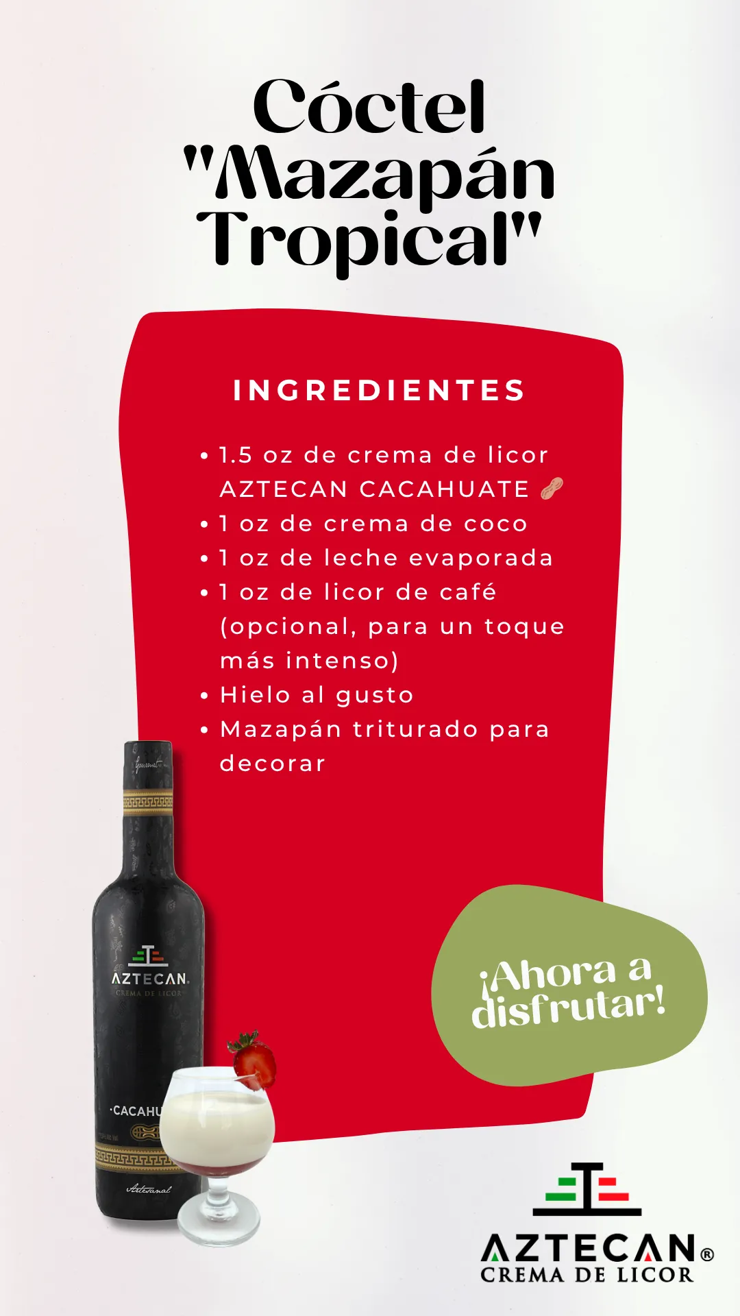 Diseño 22