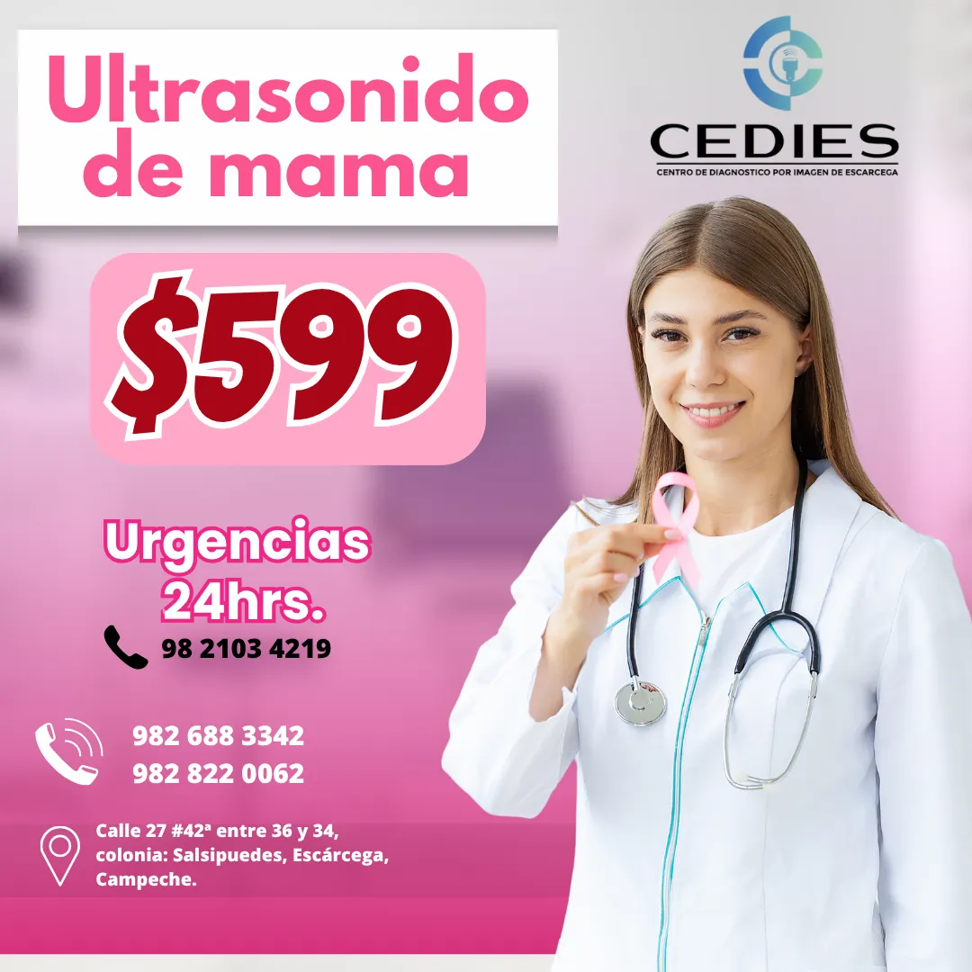 Diseño 103