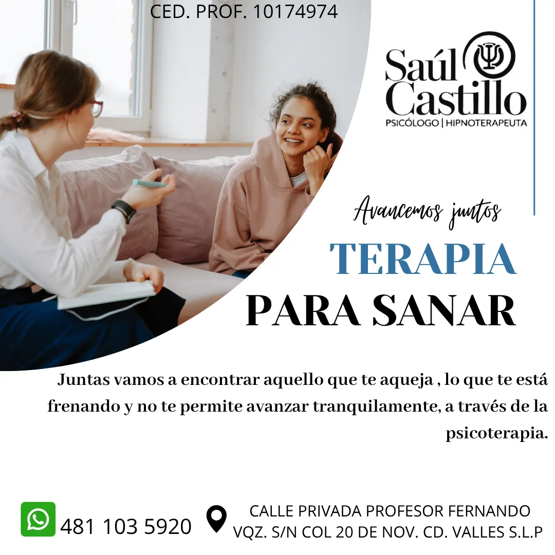 Diseño 6