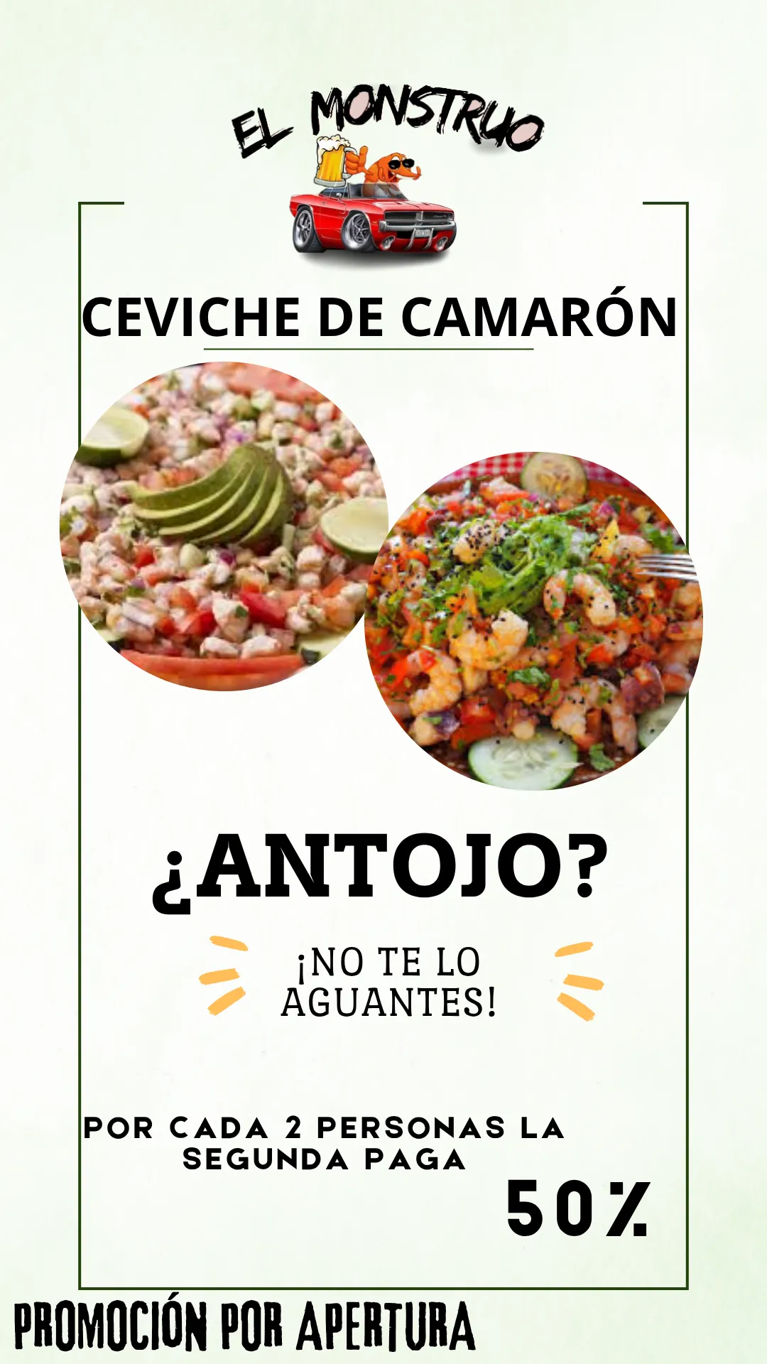 Diseño 7