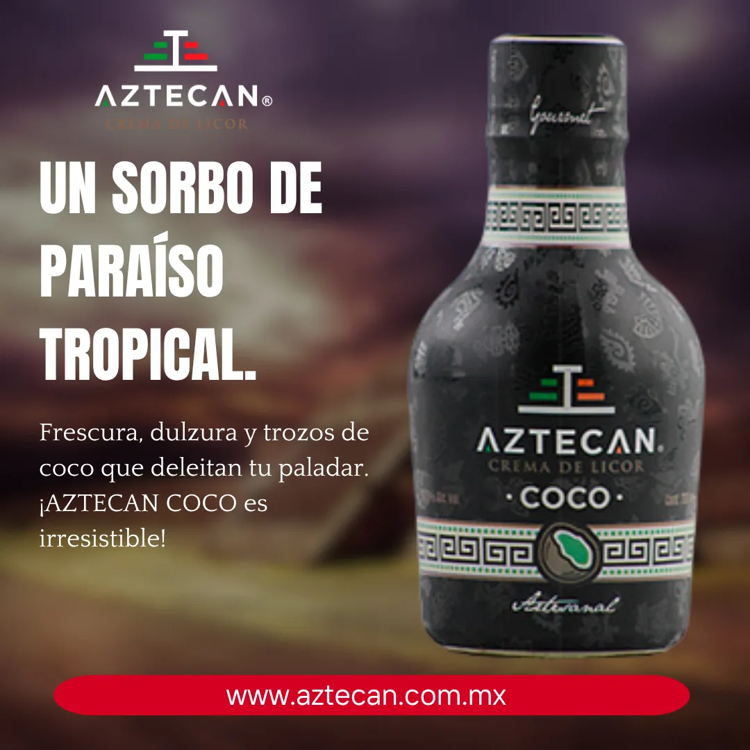 Diseño 28