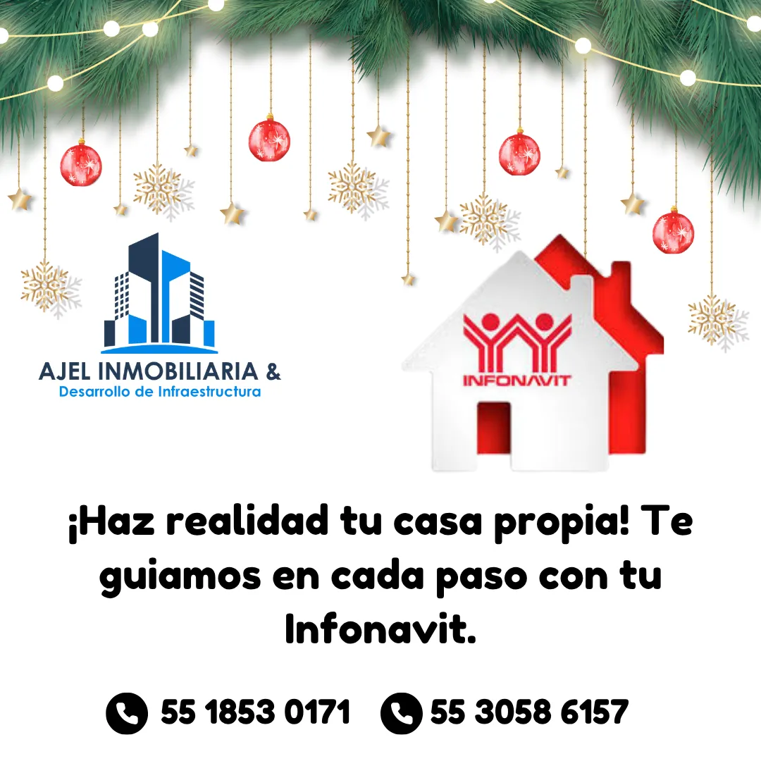 Diseño 83