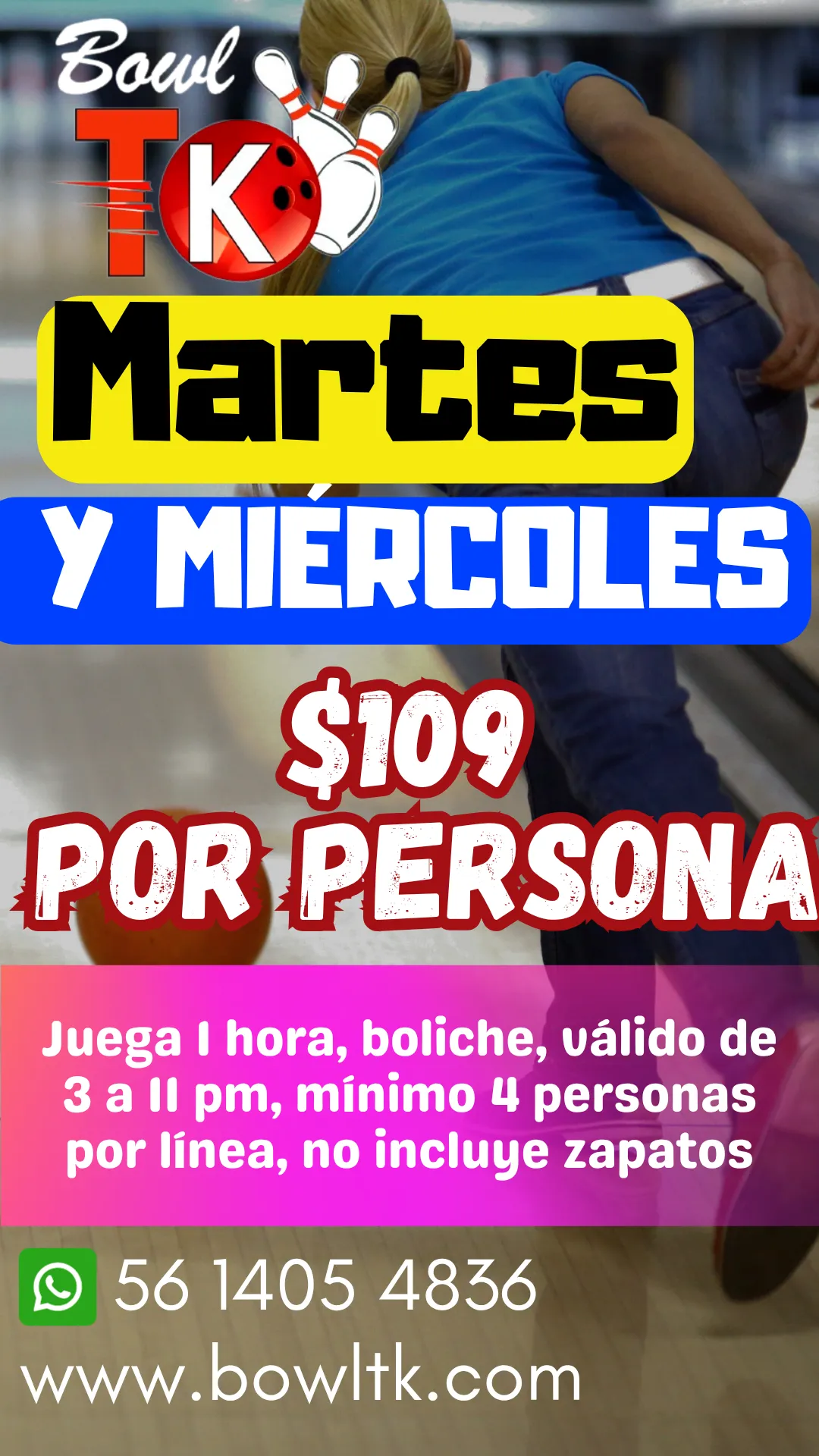Diseño 69