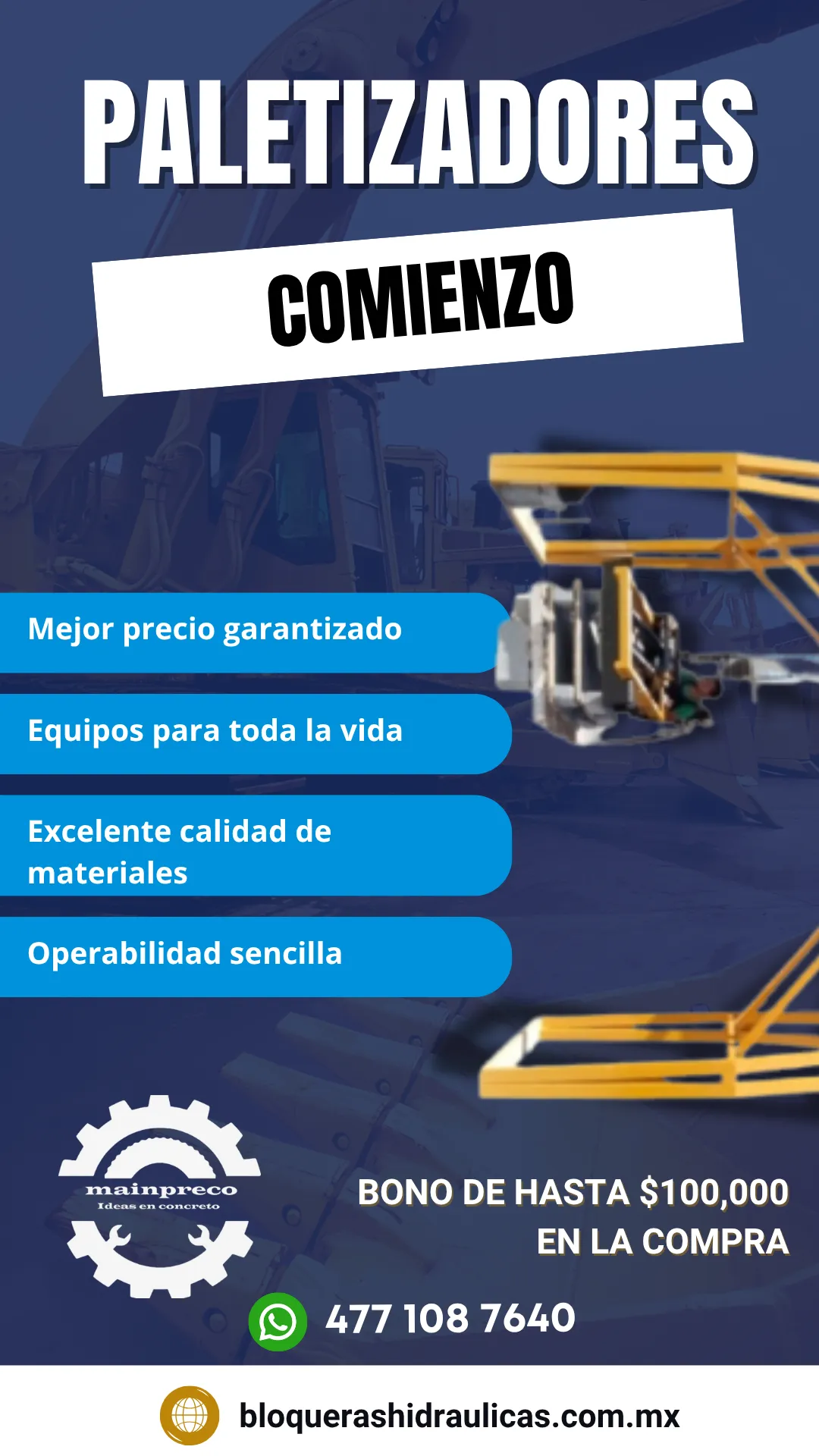 Diseño 130