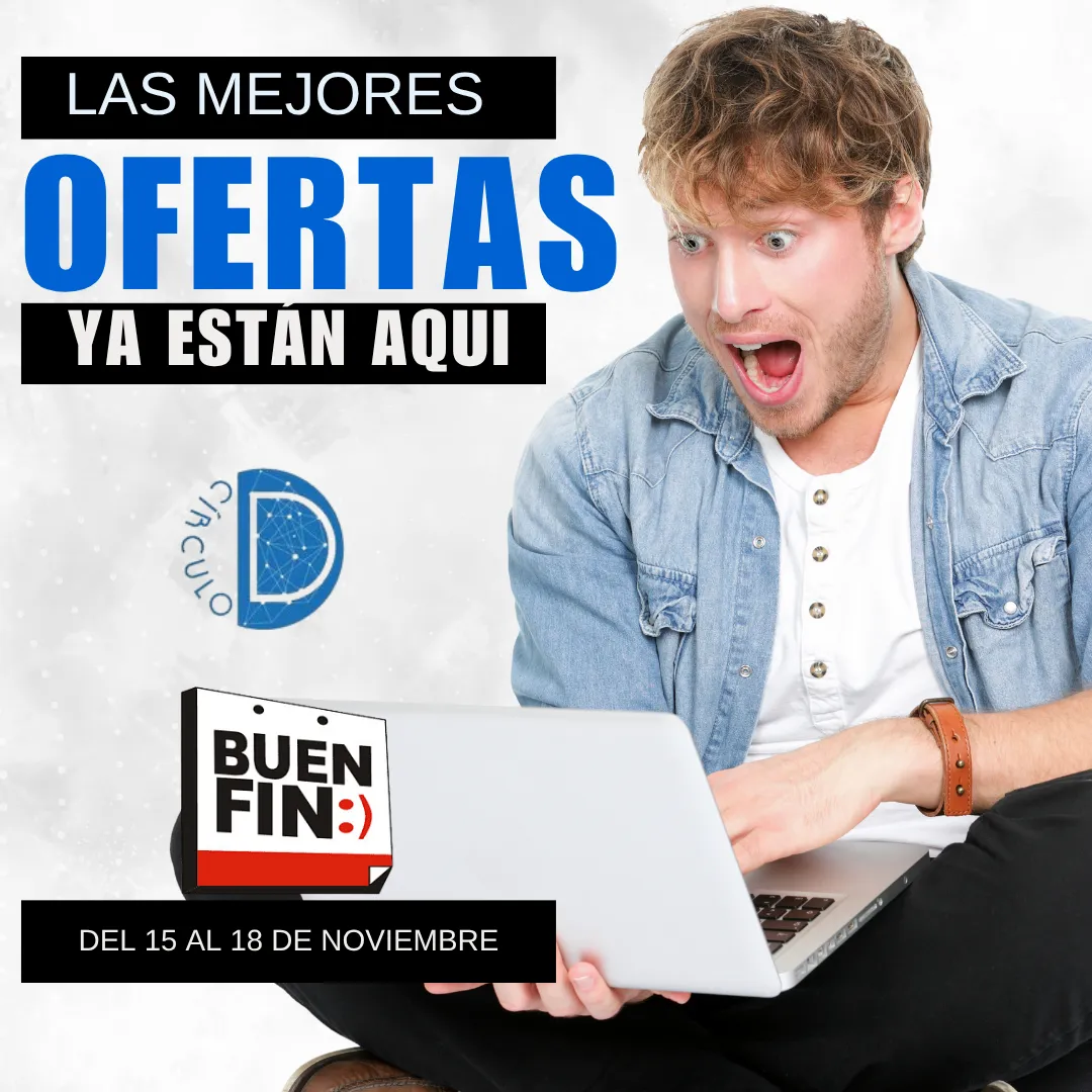 Diseño 59