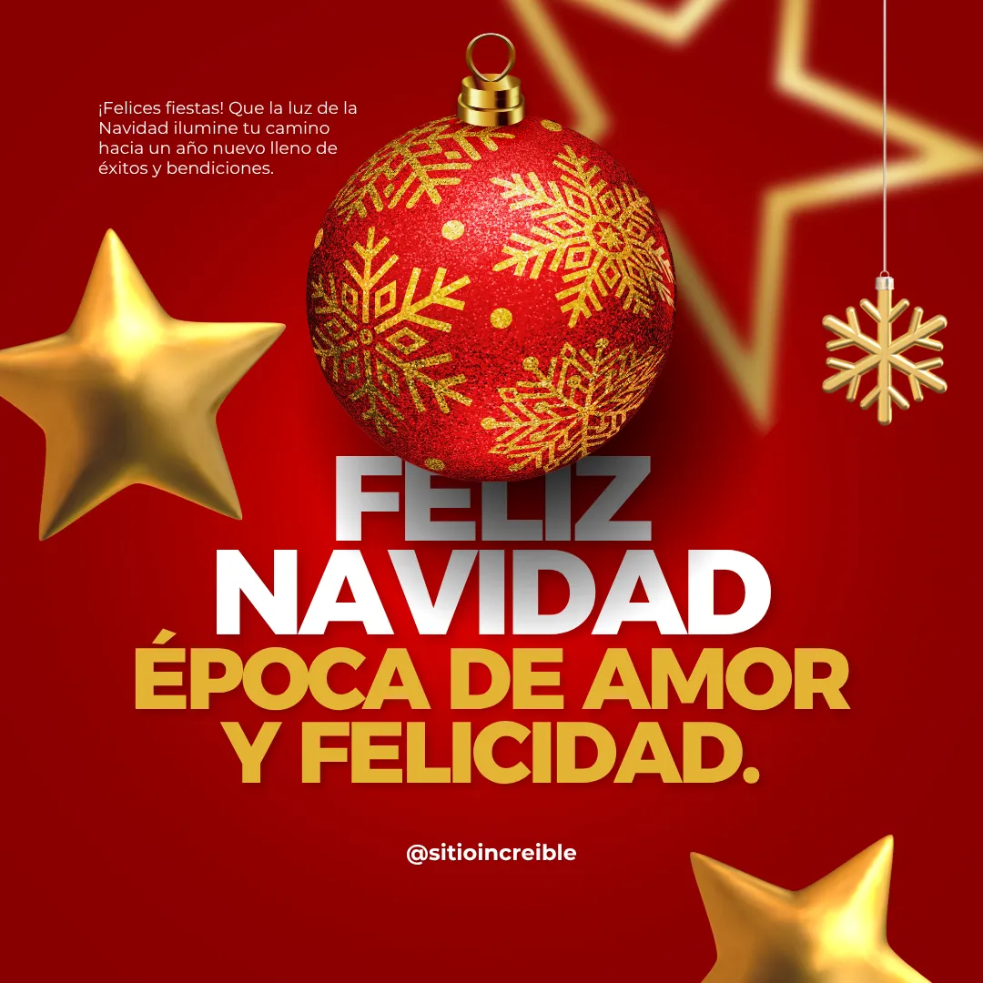 Diseño 22