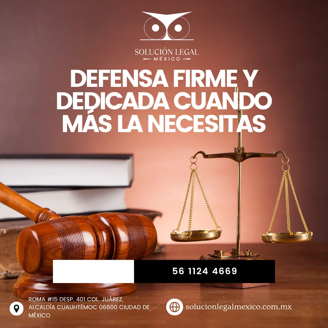 Diseño 89